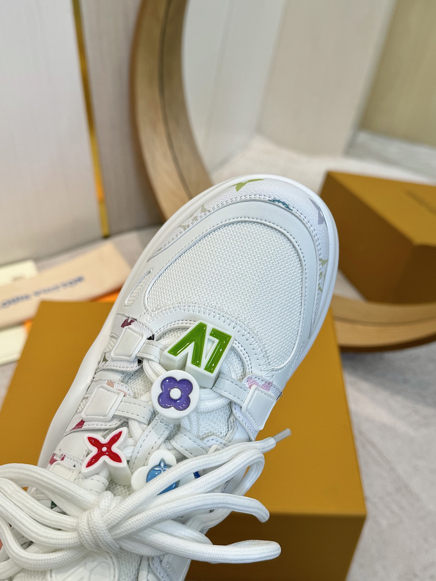 aa.jpg