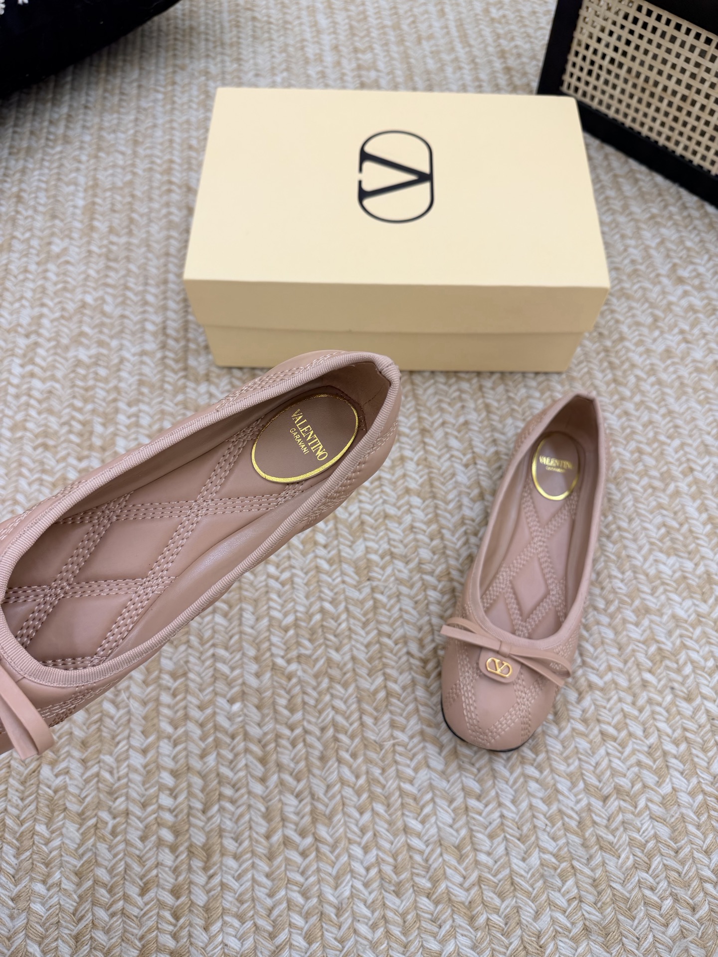 Designer Women Shoes