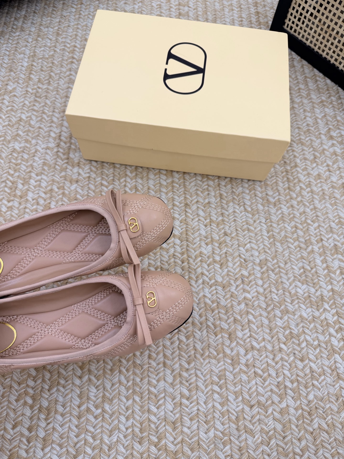 Designer Women Shoes