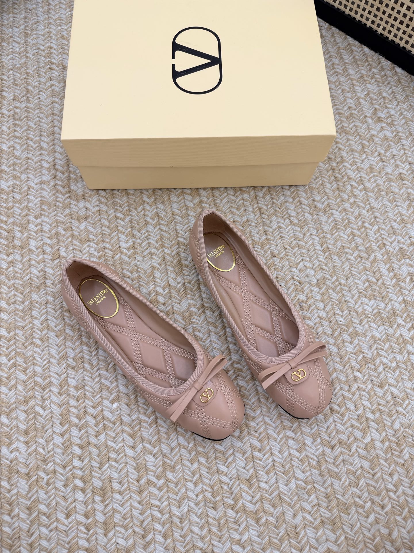 Designer Women Shoes