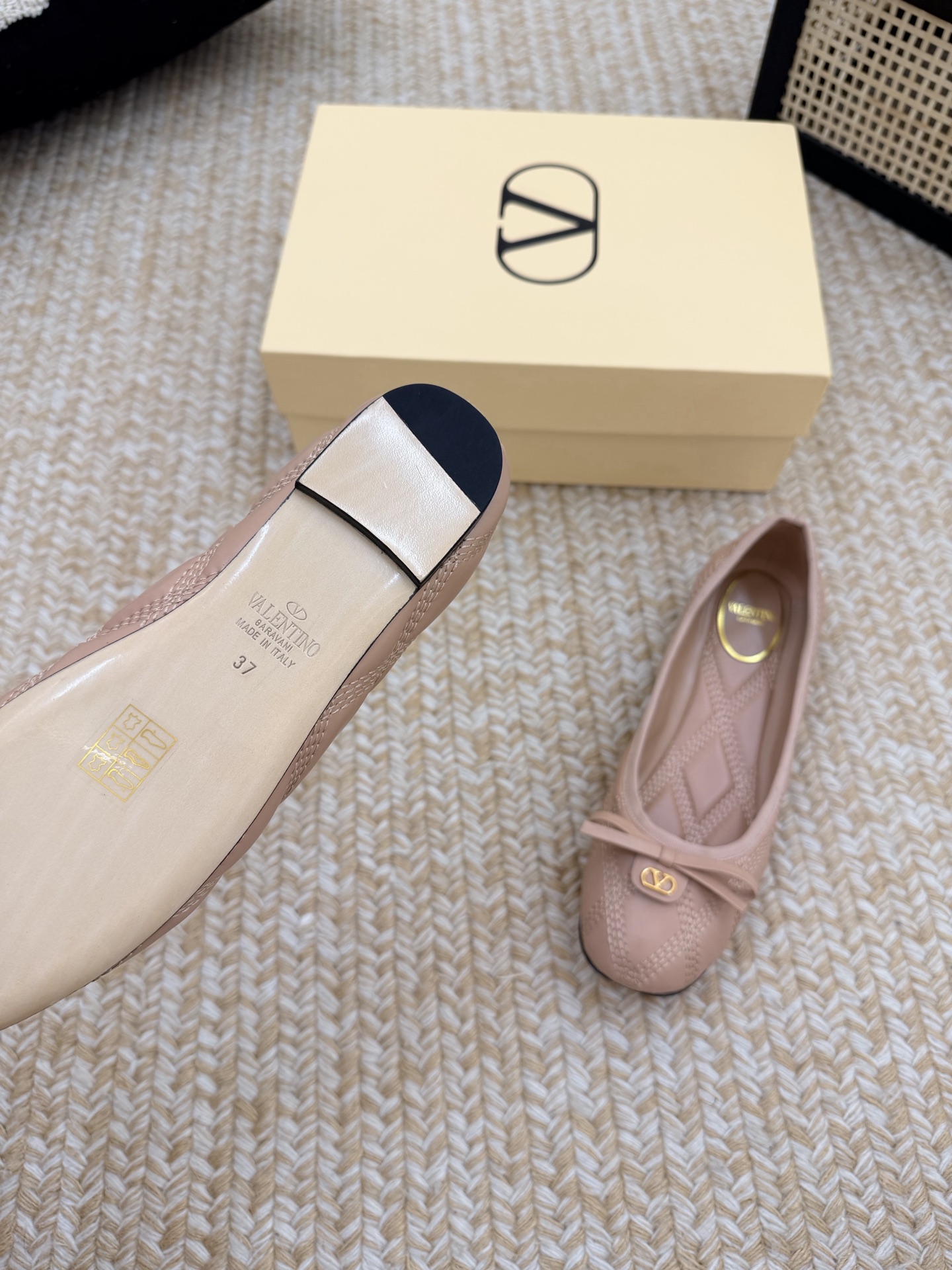 Designer Women Shoes