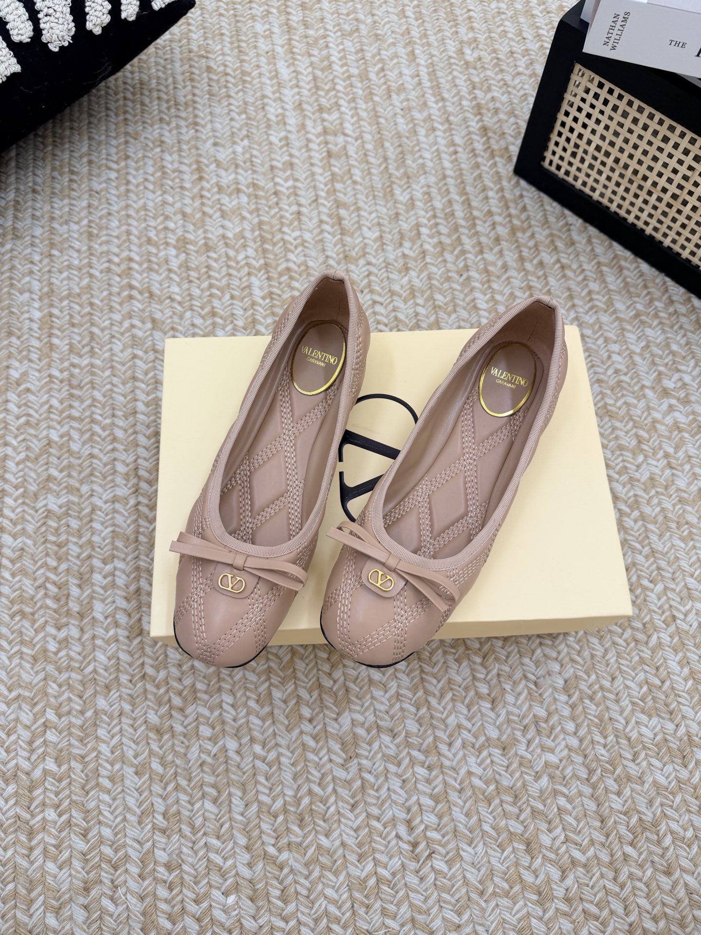 Designer Women Shoes