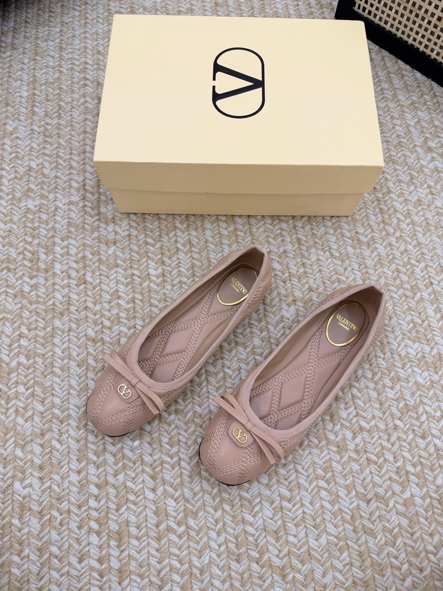 Designer Women Shoes