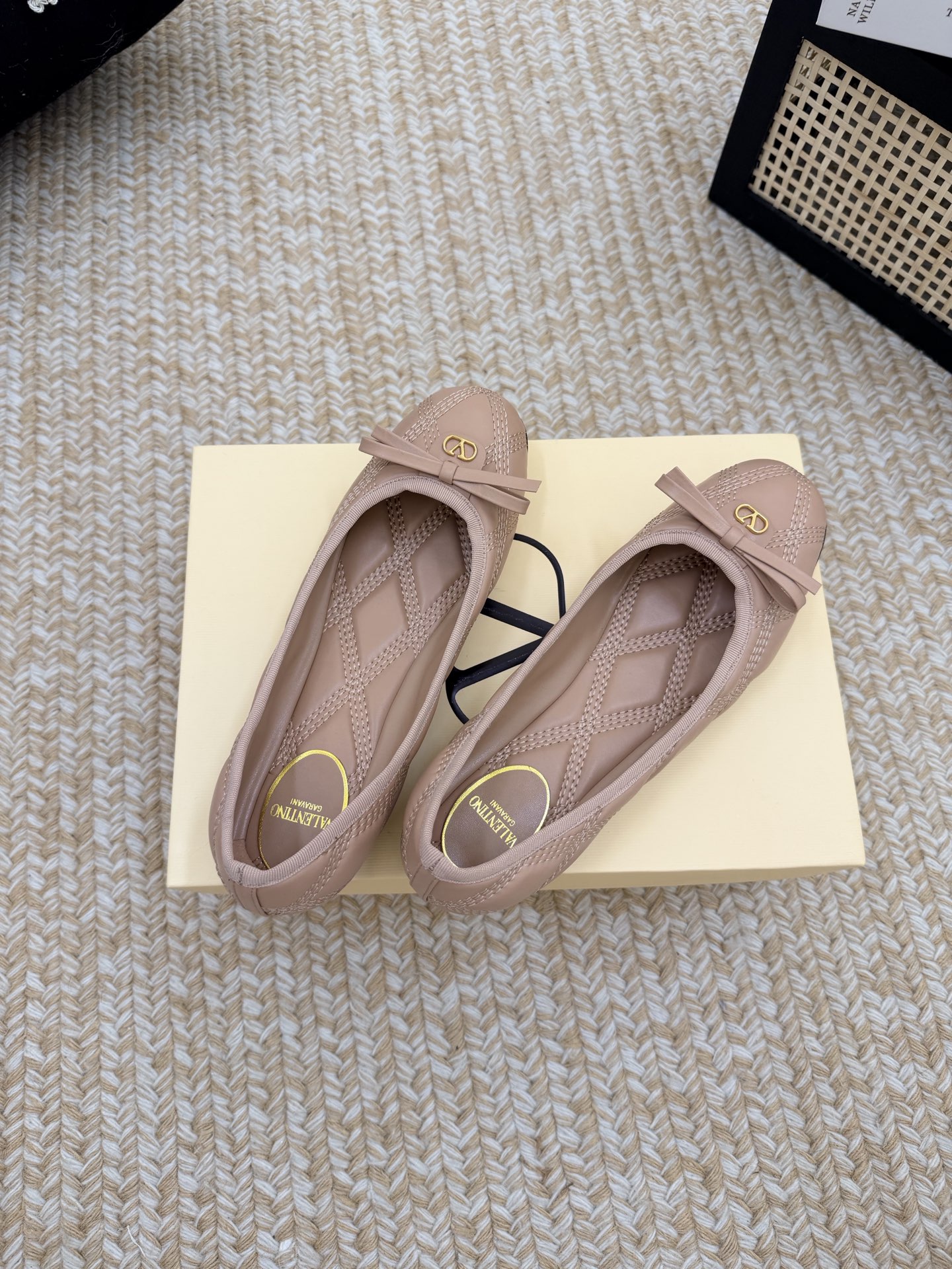 Designer Women Shoes