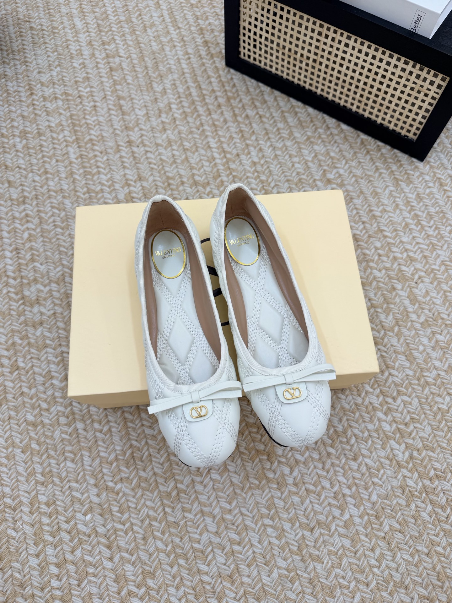 Designer Women Shoes