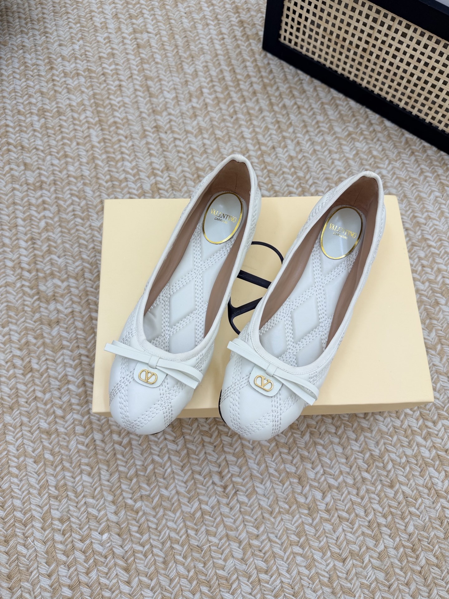 Designer Women Shoes