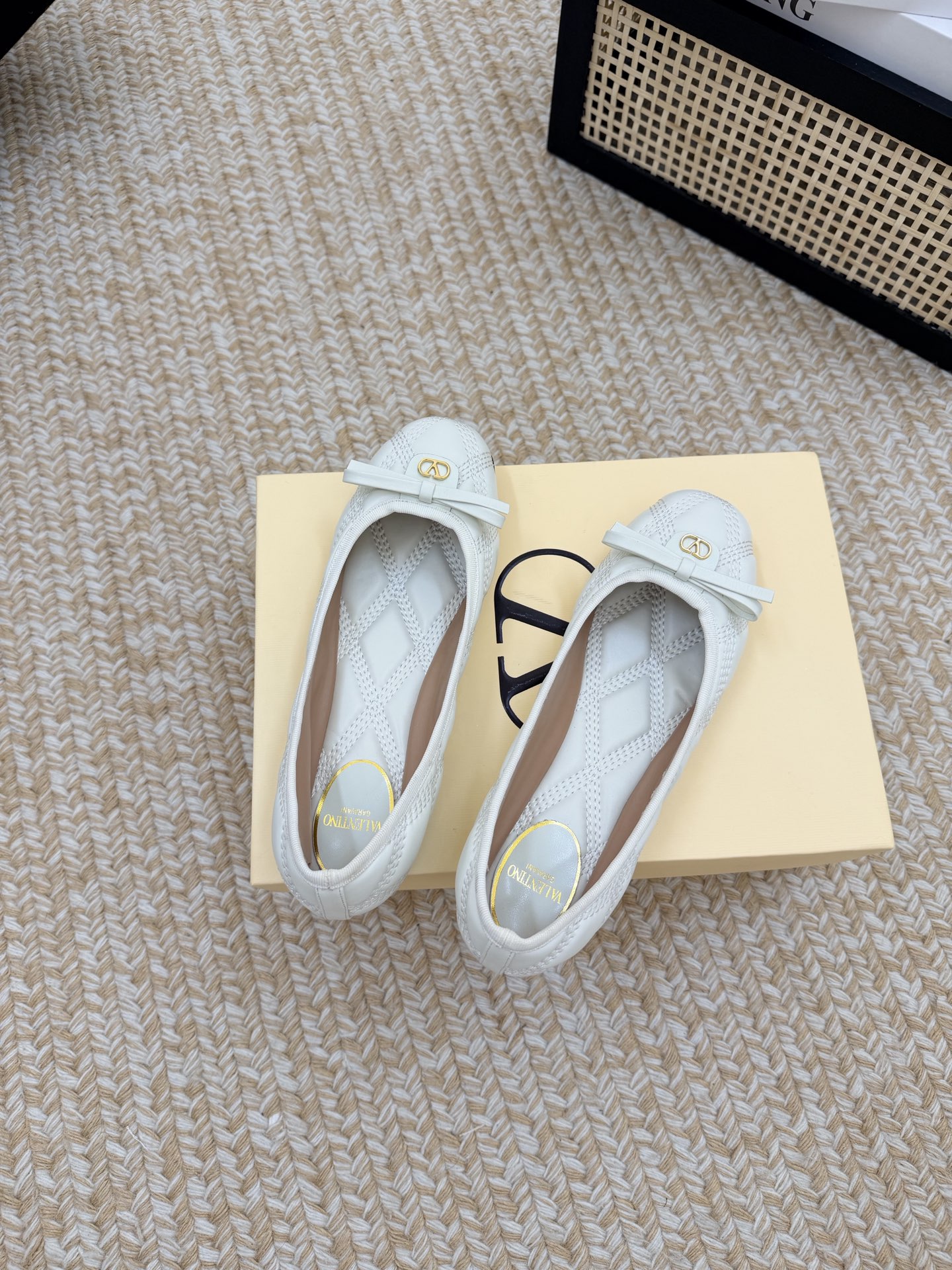 Designer Women Shoes