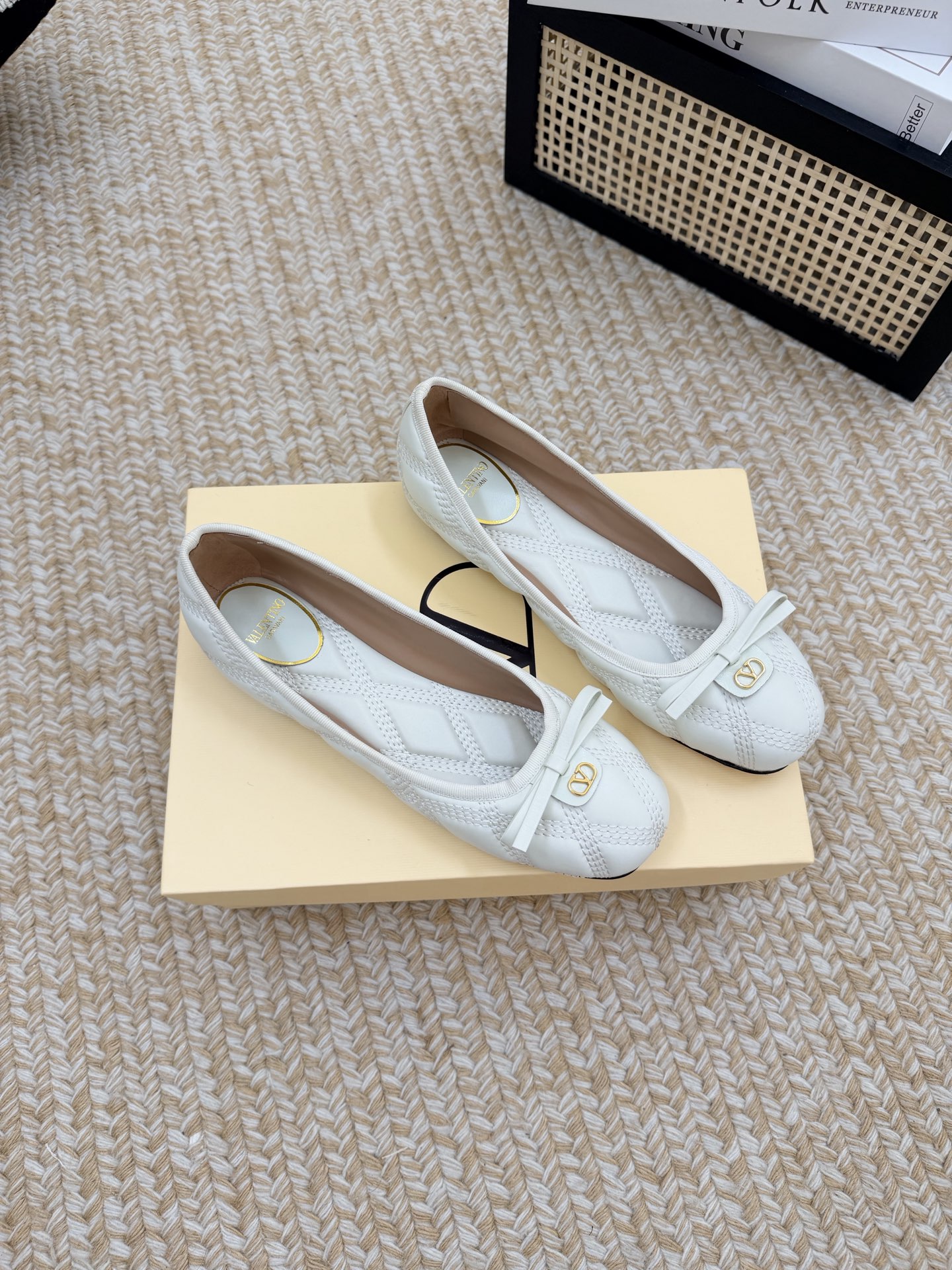 Designer Women Shoes