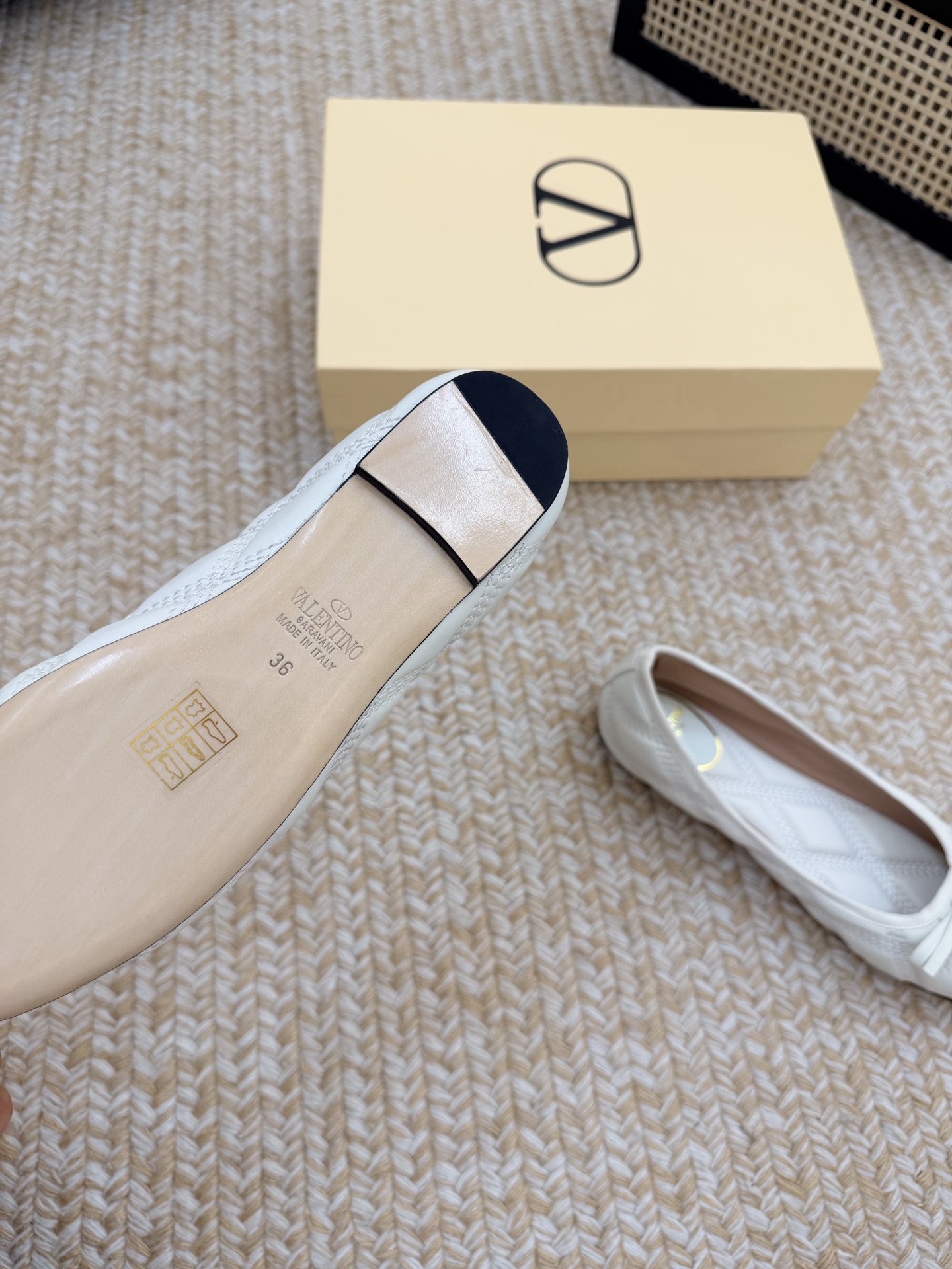 Designer Women Shoes