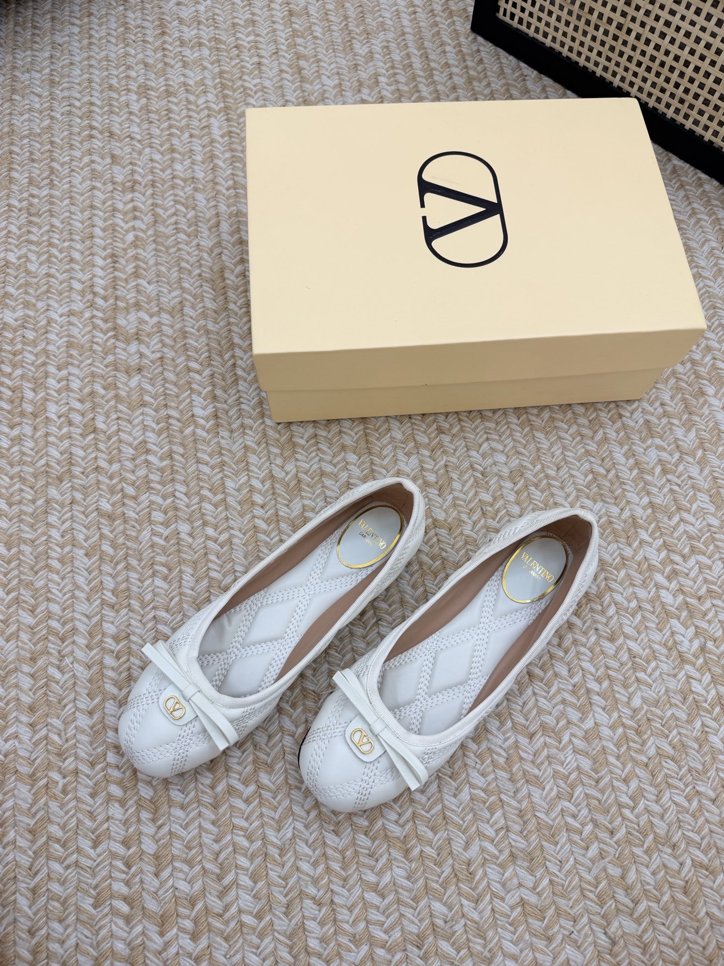 Designer Women Shoes