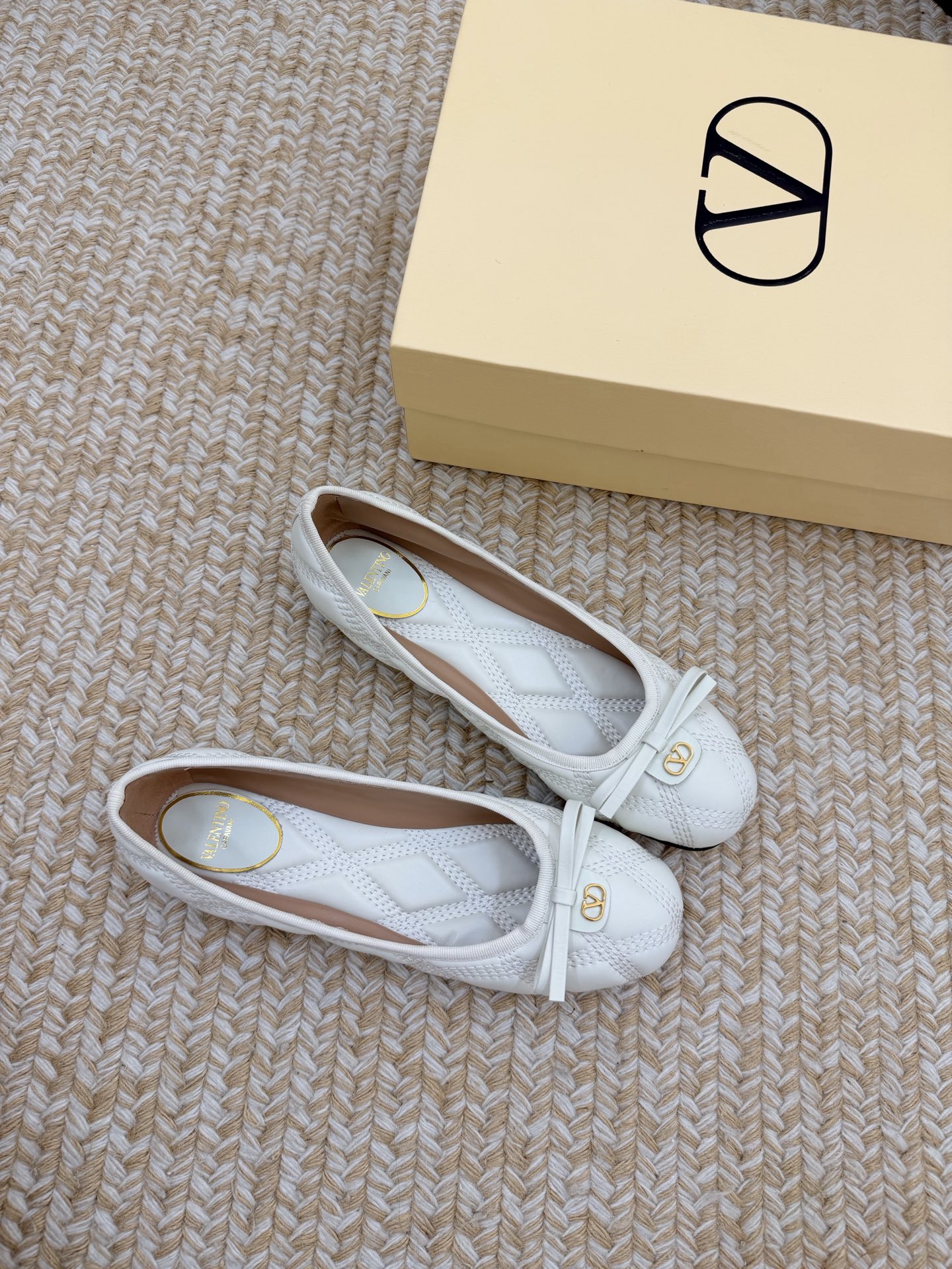 Designer Women Shoes