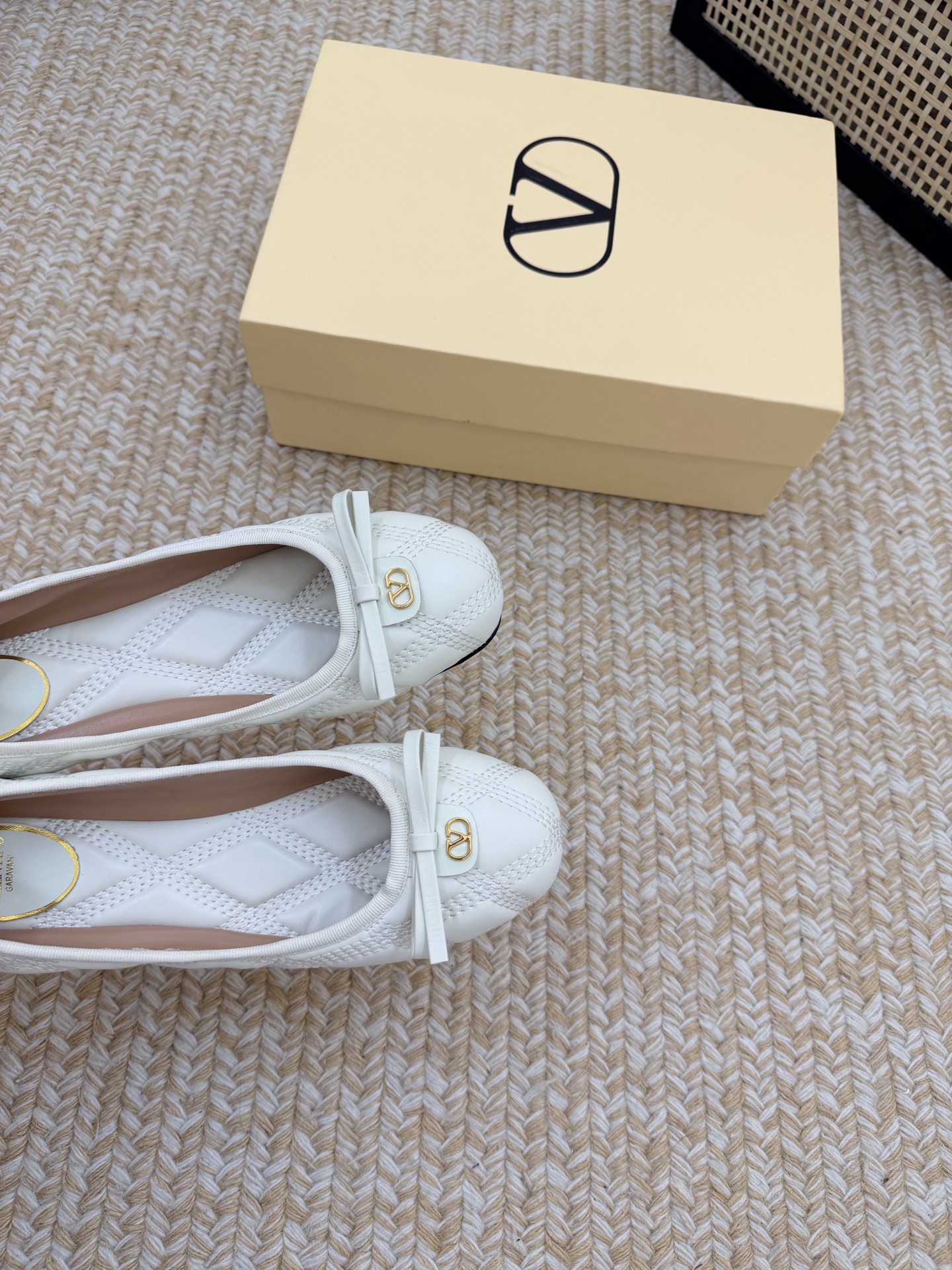 Designer Women Shoes