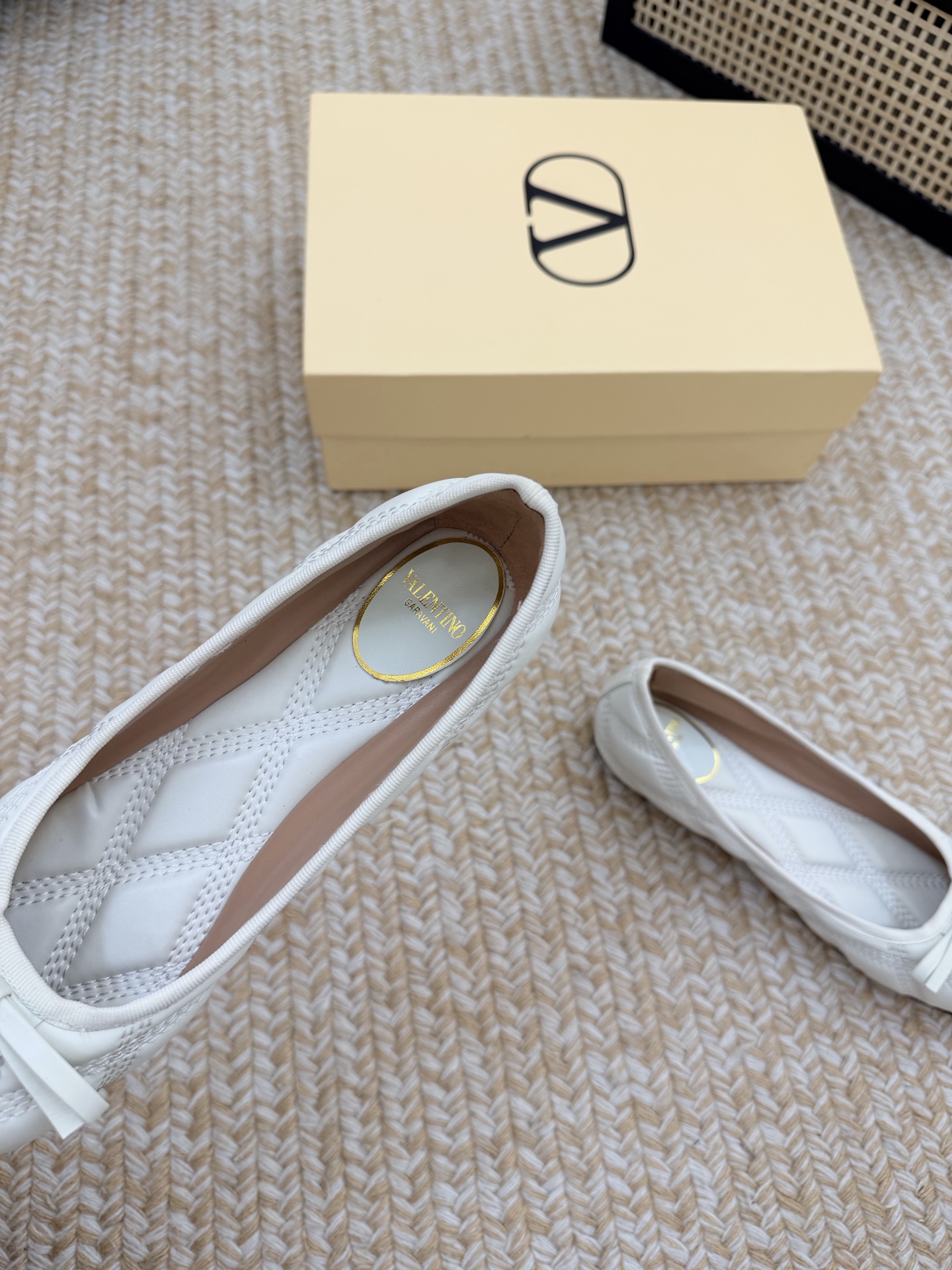 Designer Women Shoes