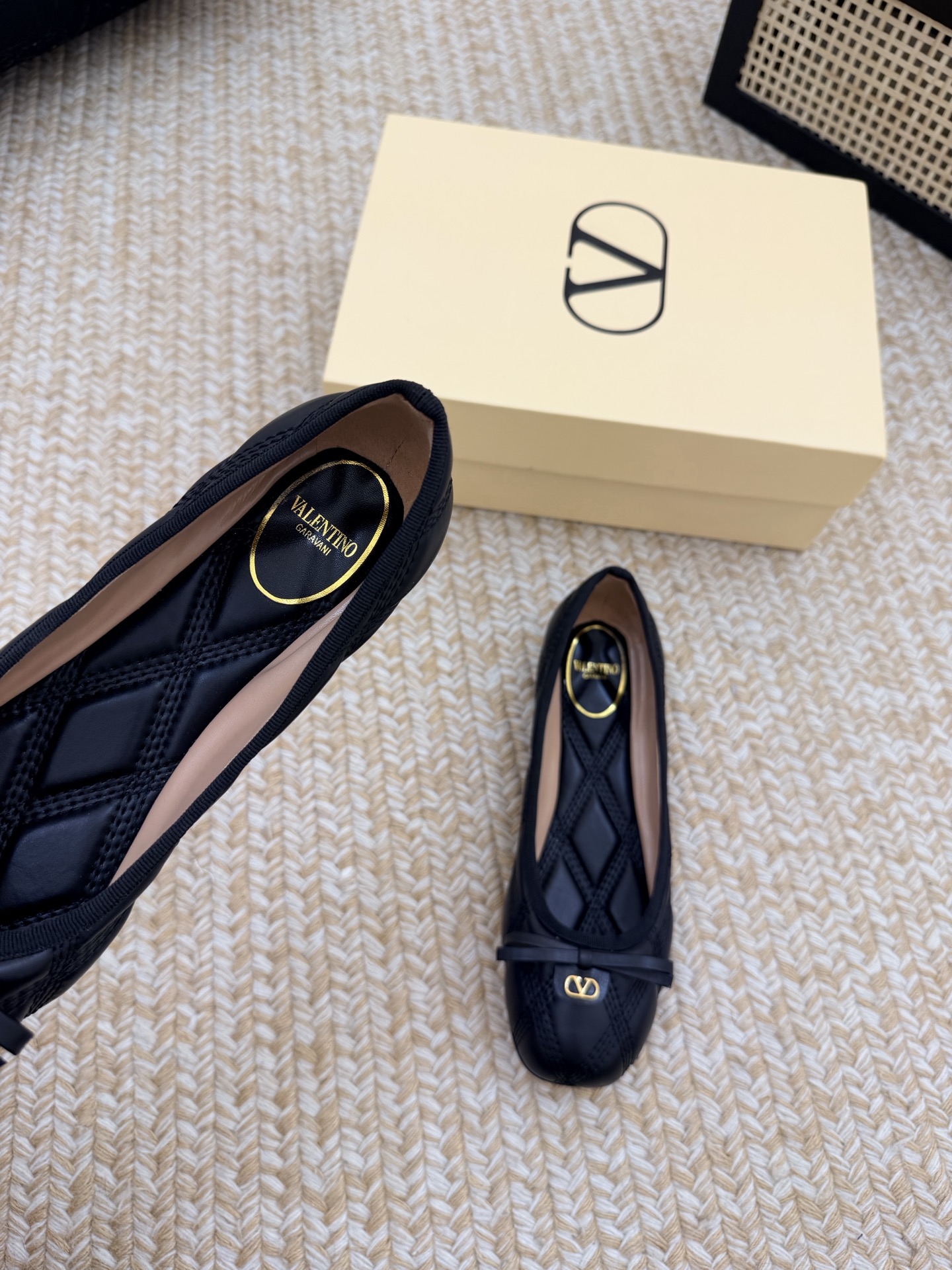 Designer Women Shoes