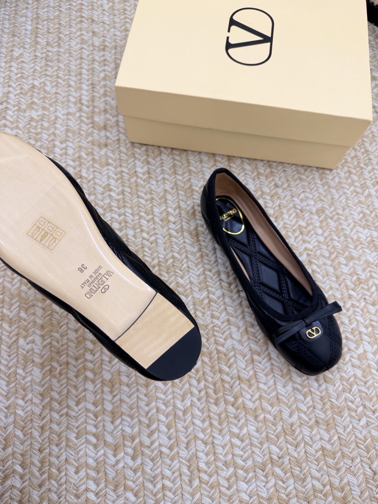 Designer Women Shoes