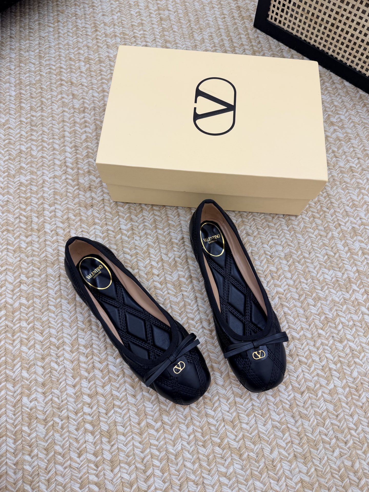 Designer Women Shoes