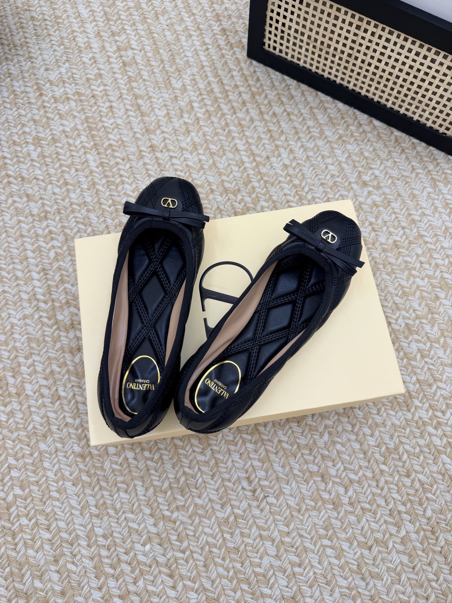 Designer Women Shoes