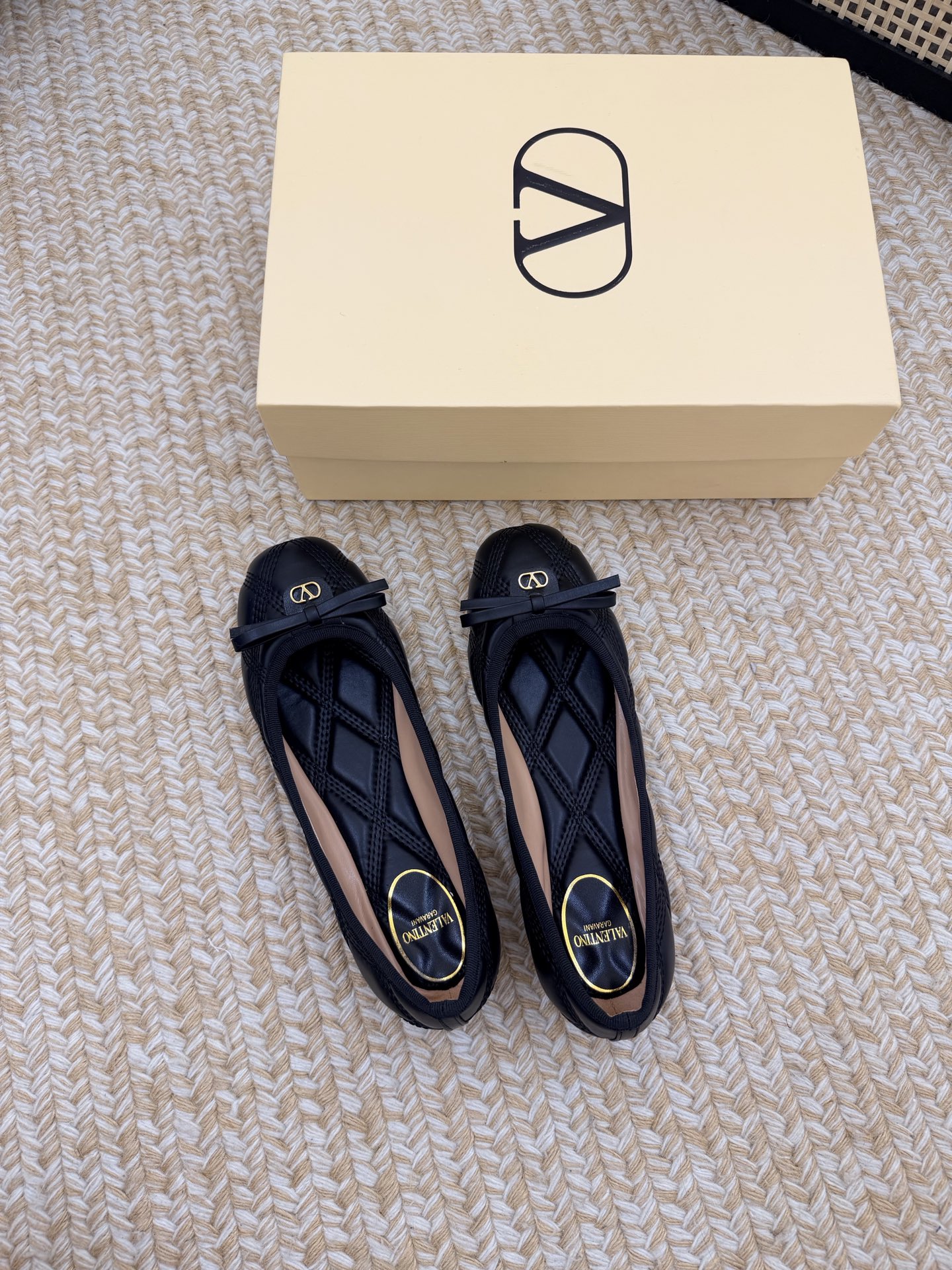 Designer Women Shoes