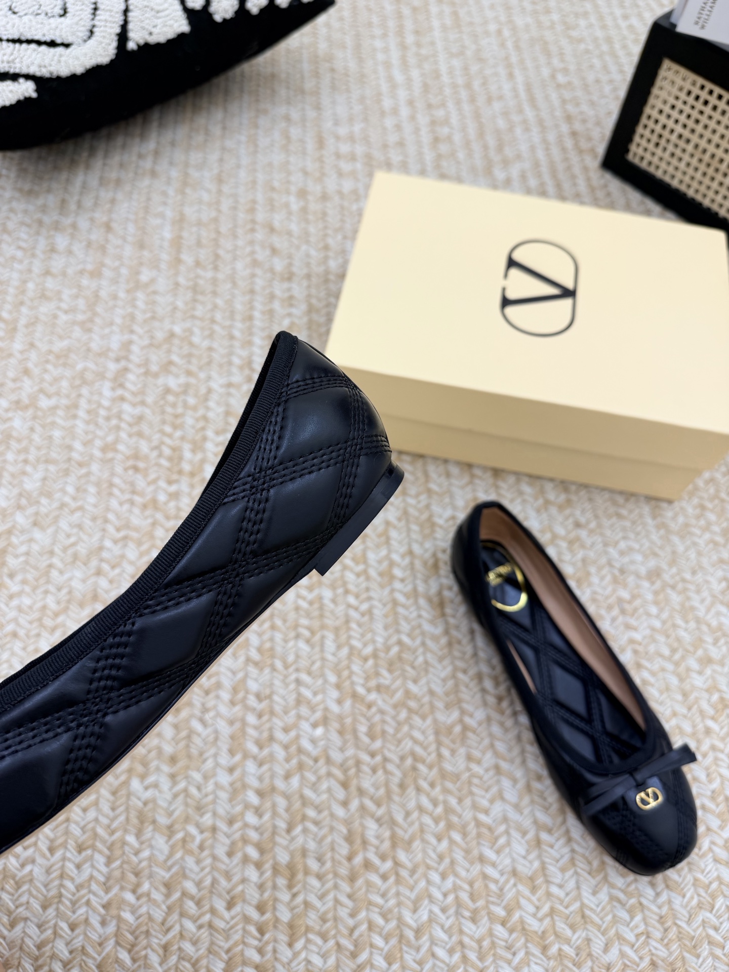 Designer Women Shoes