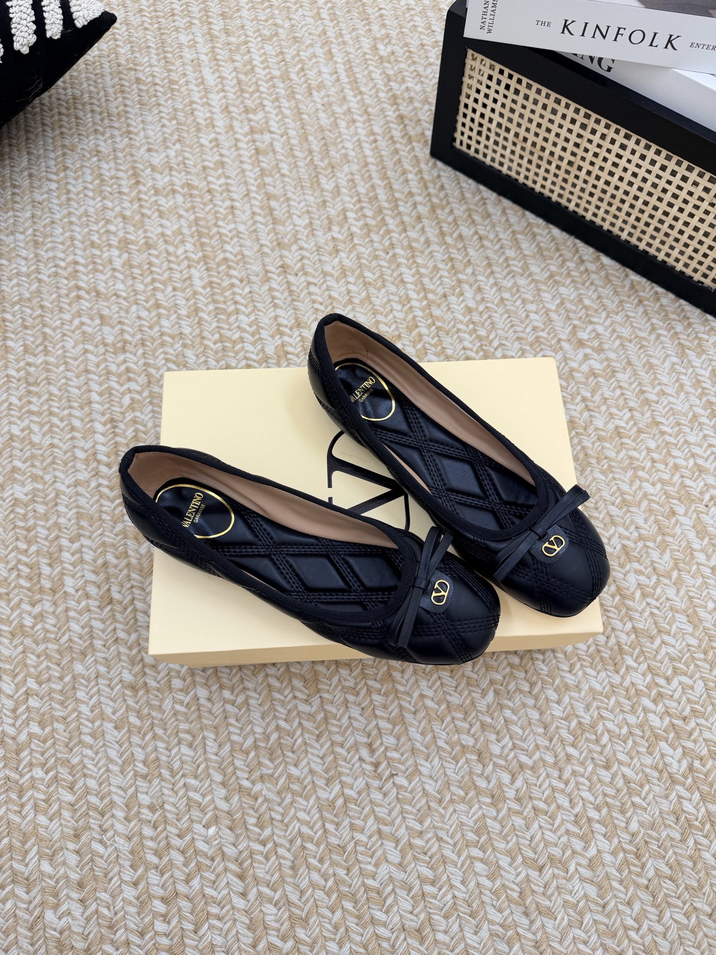 Designer Women Shoes