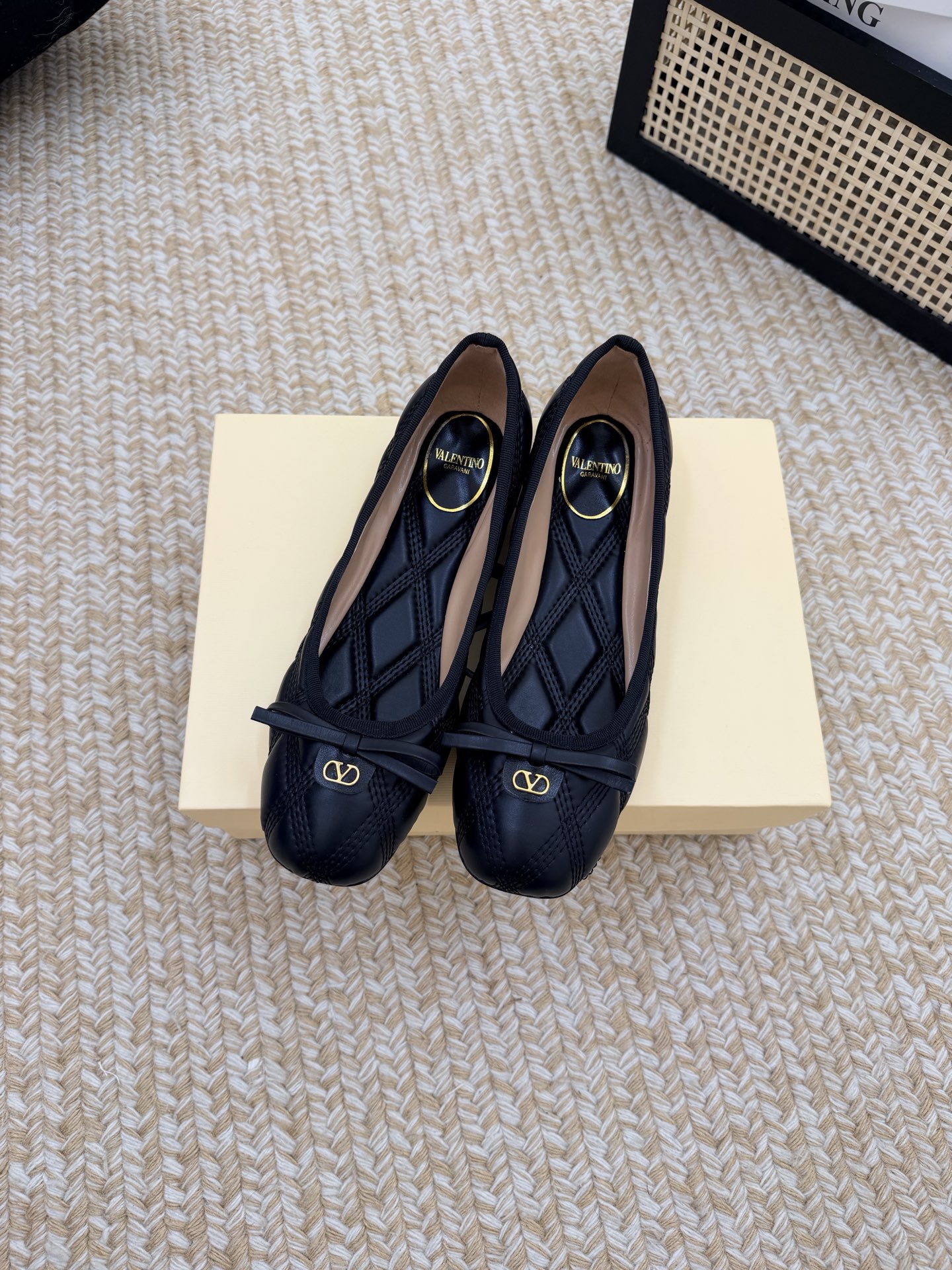 Designer Women Shoes