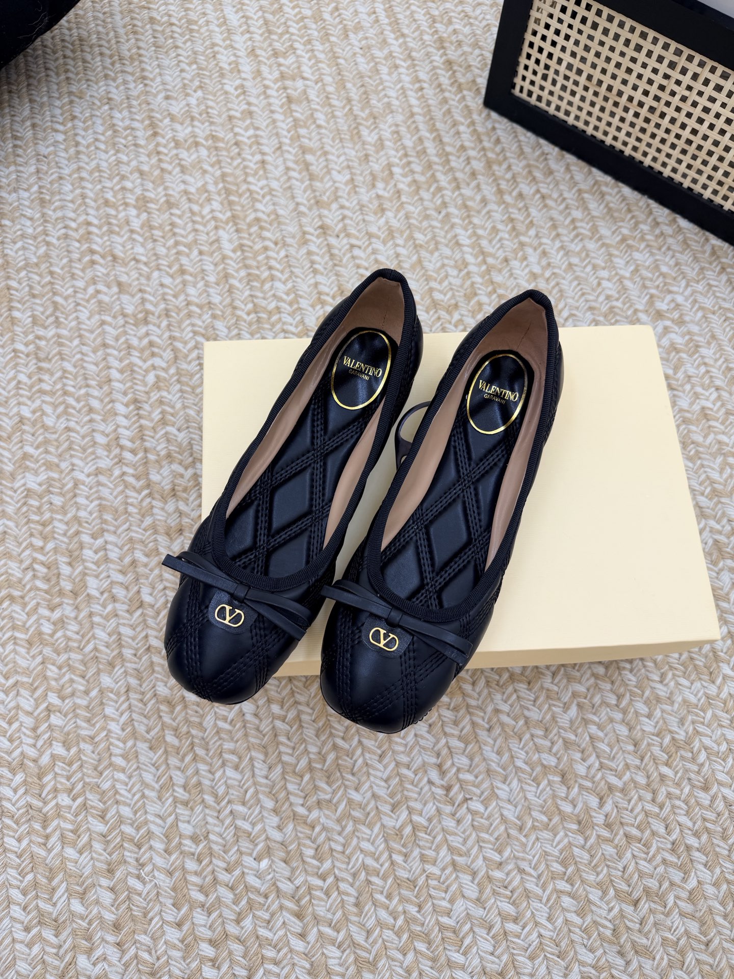 Designer Women Shoes