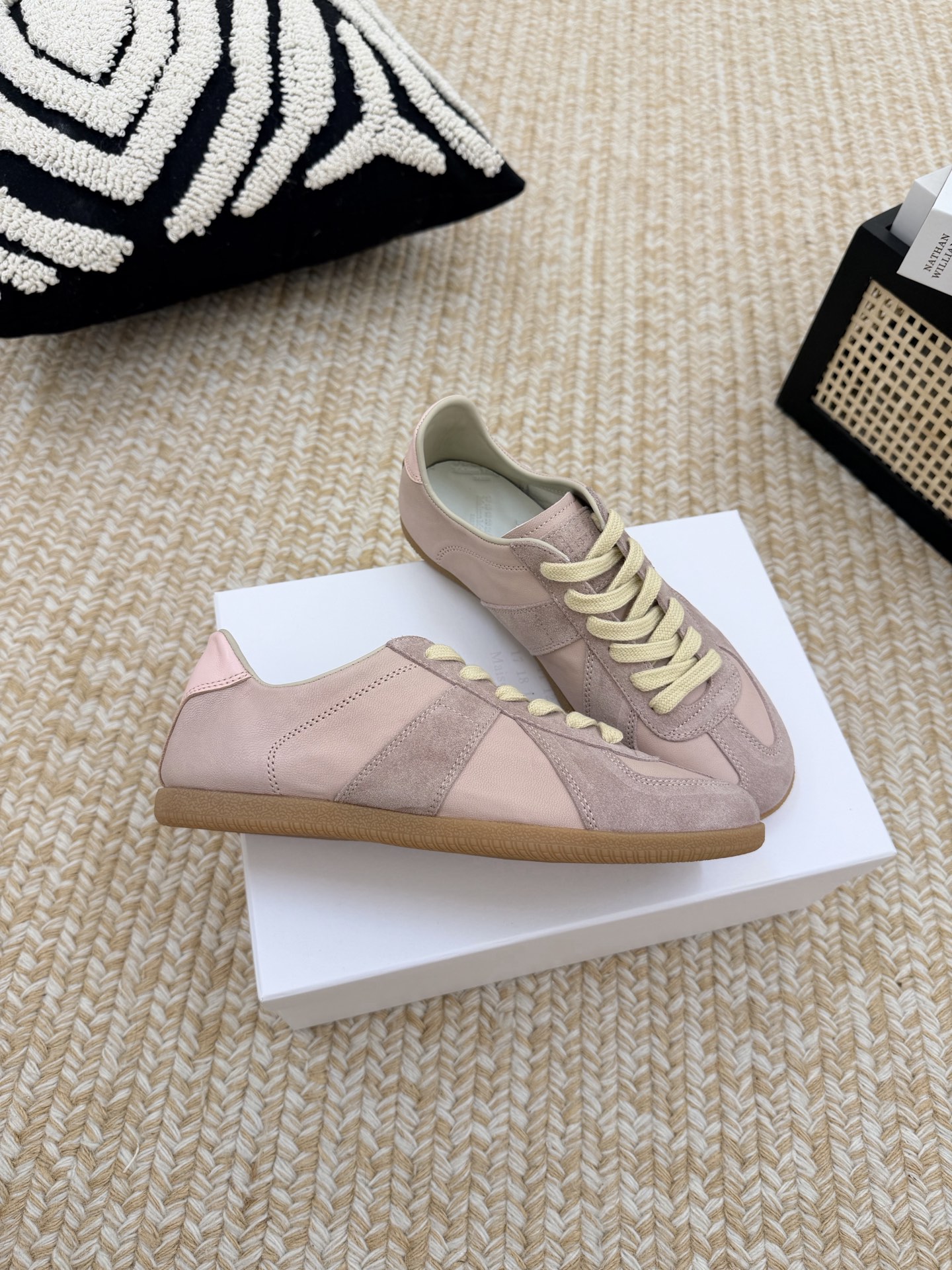 Designer Women Shoes