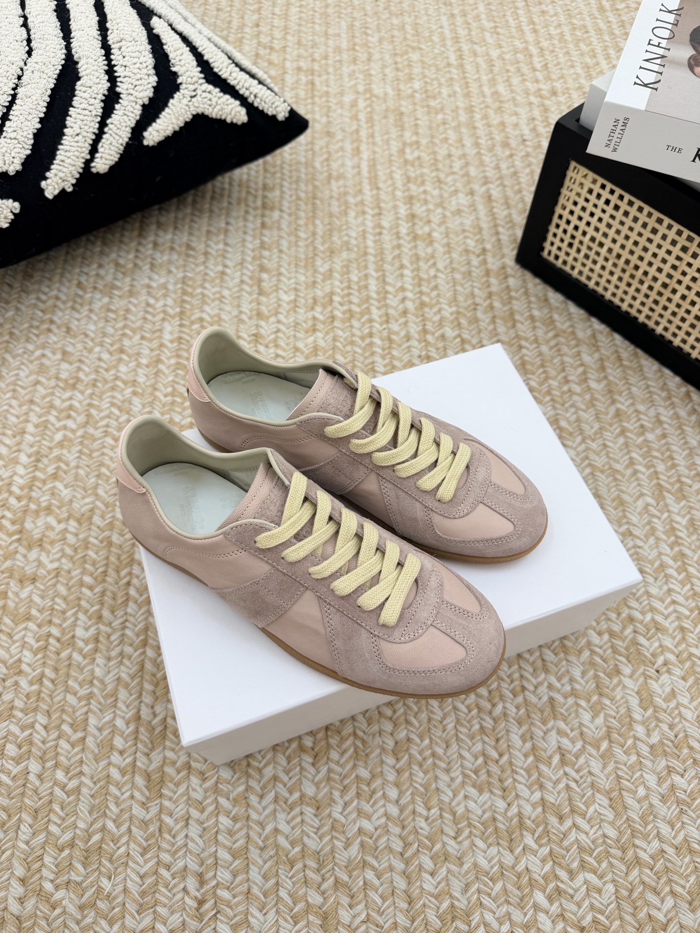 Designer Women Shoes