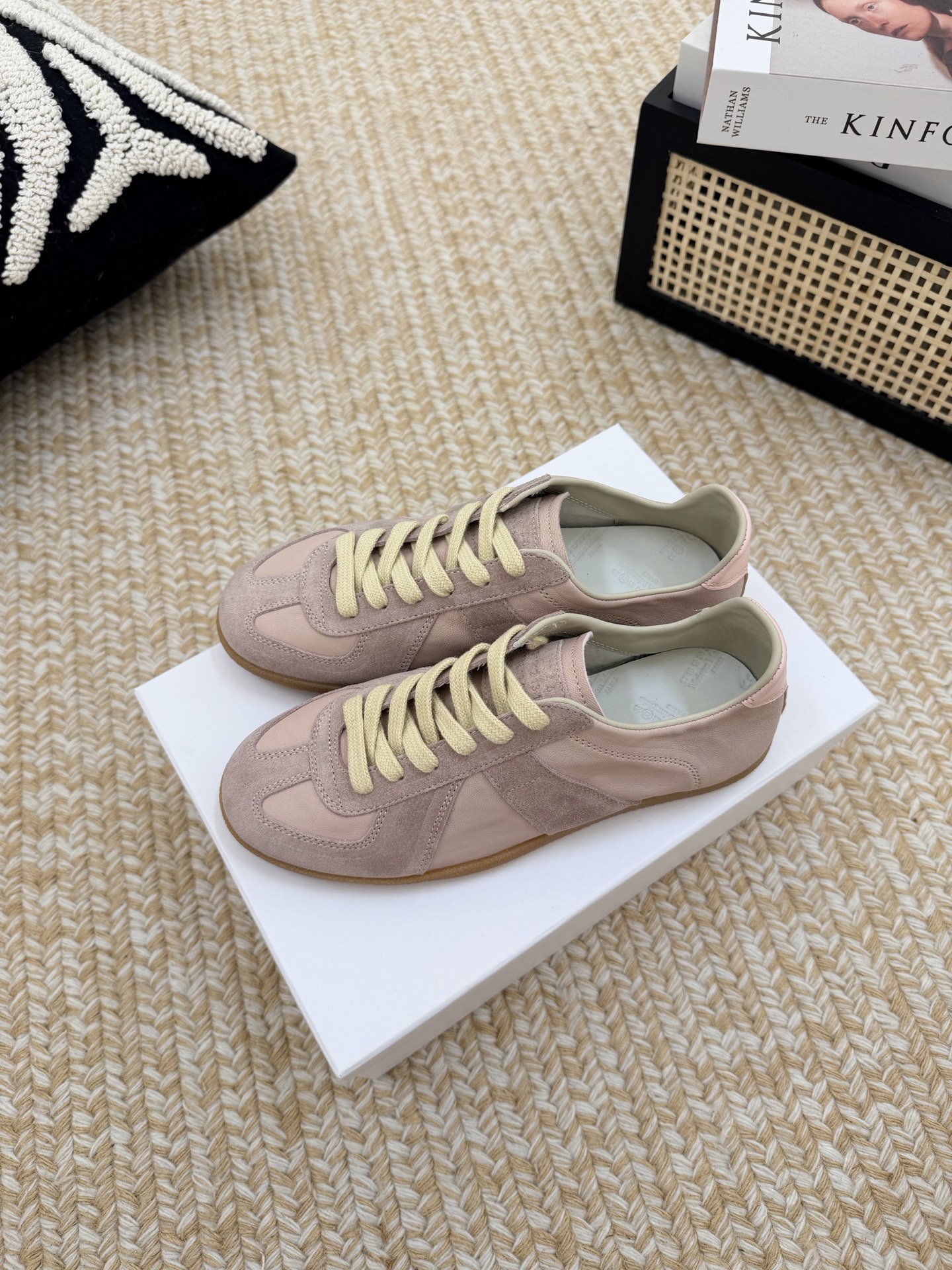 Designer Women Shoes