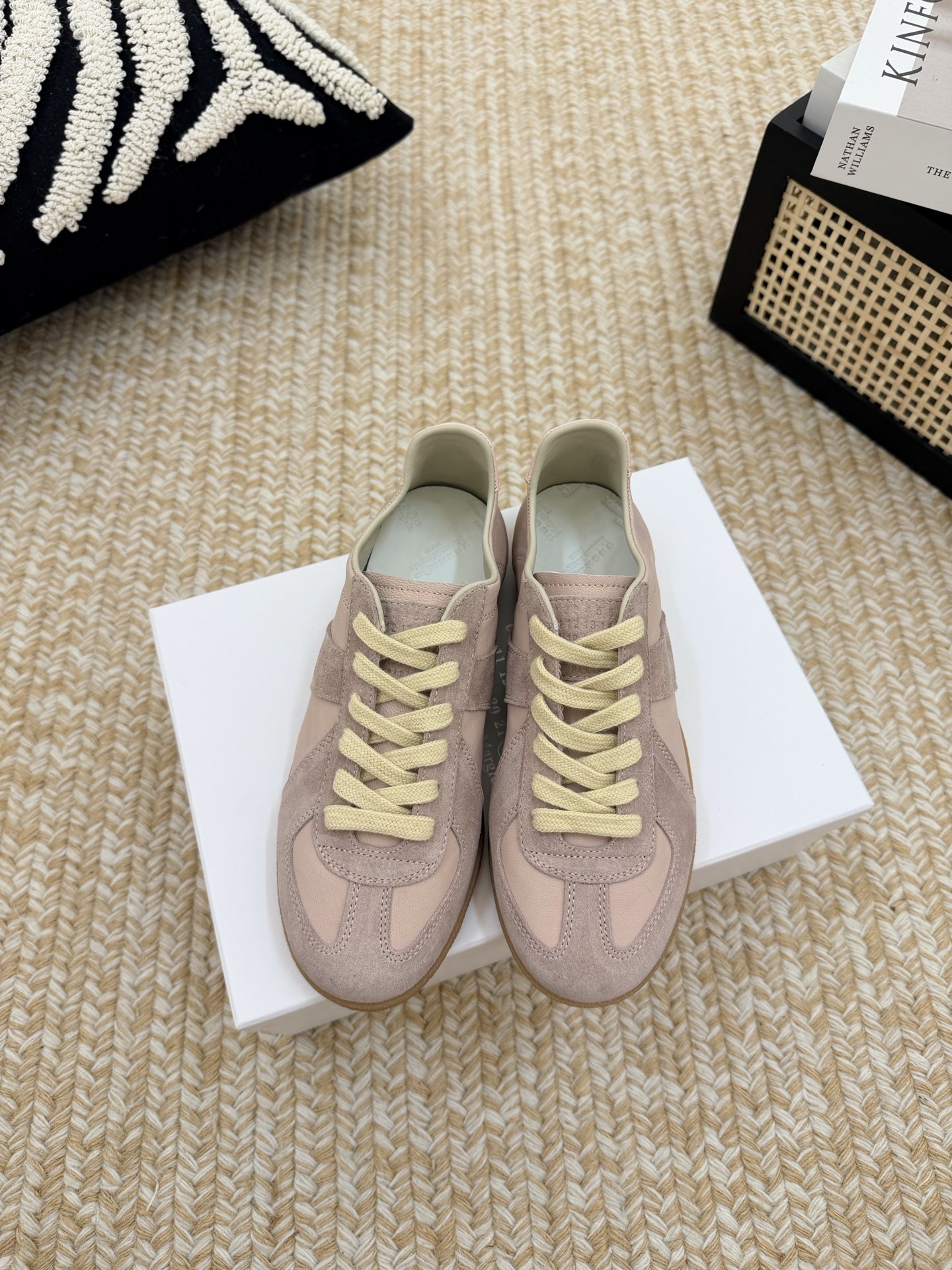 Designer Women Shoes