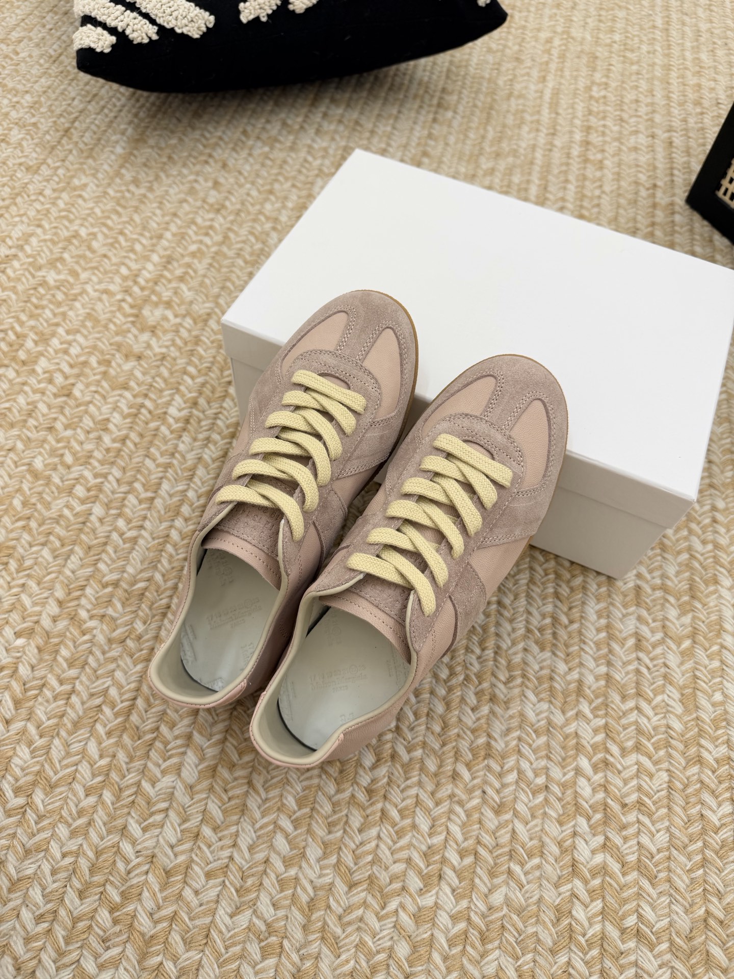 Designer Women Shoes