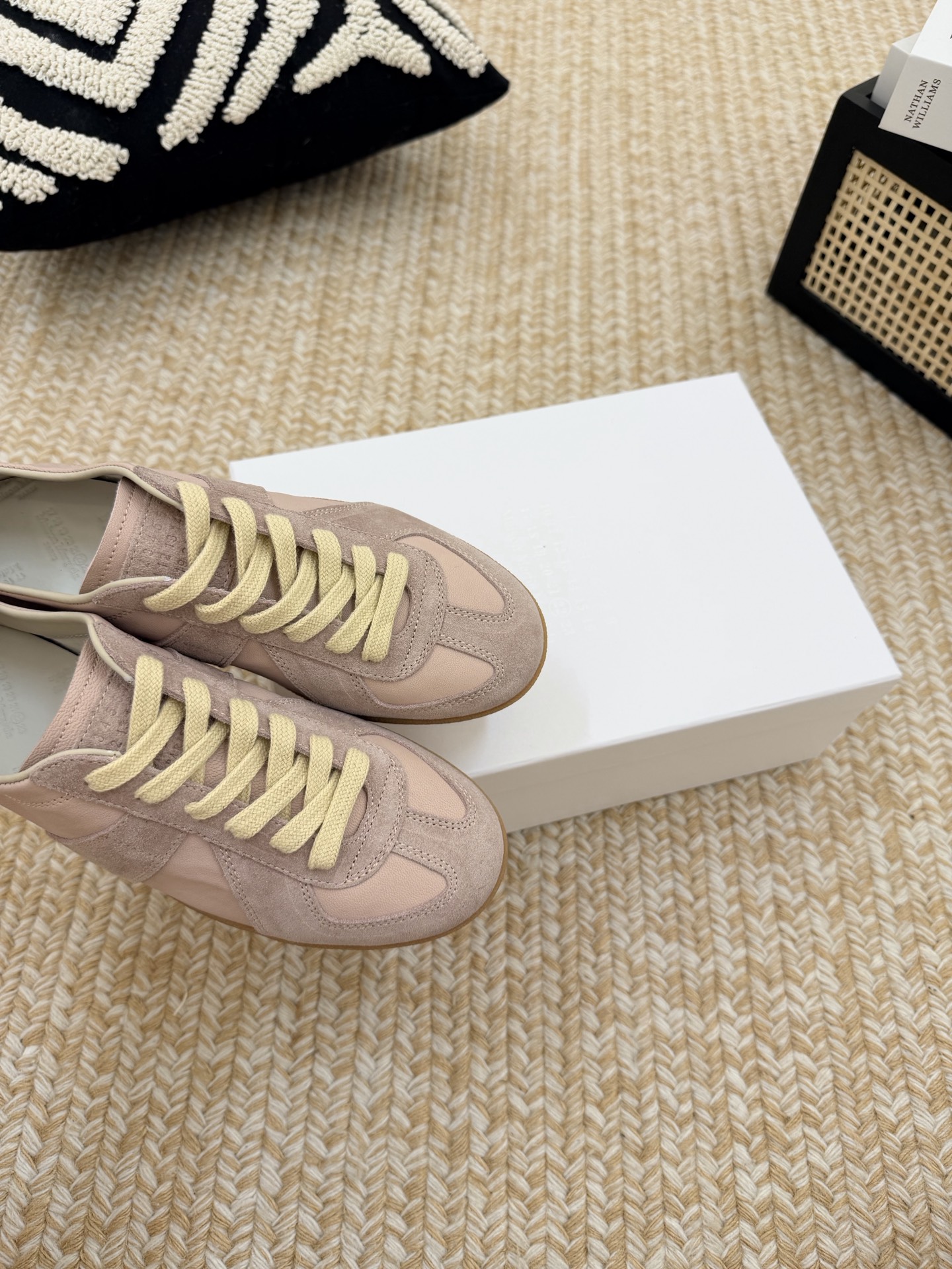 Designer Women Shoes