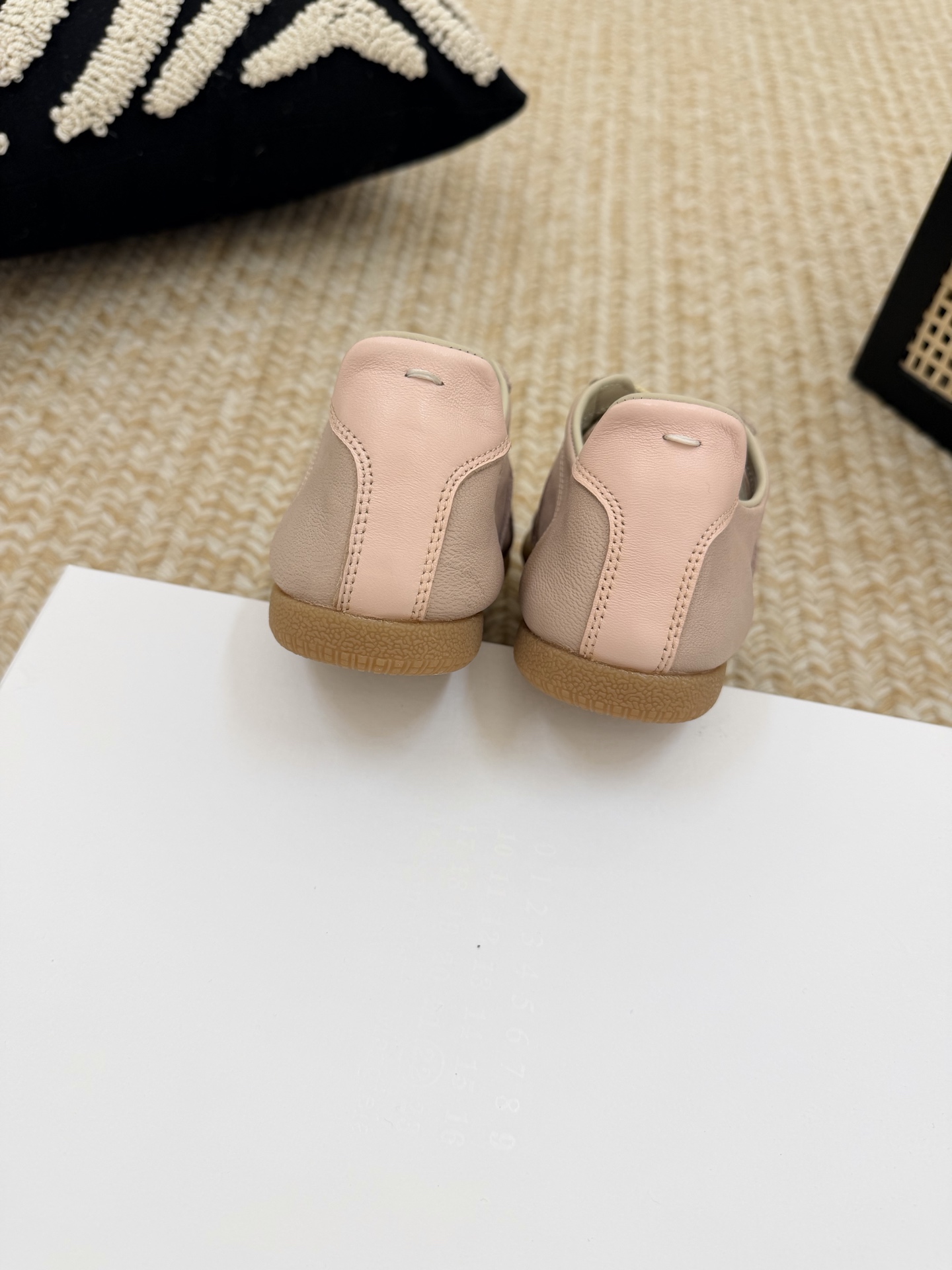 Designer Women Shoes