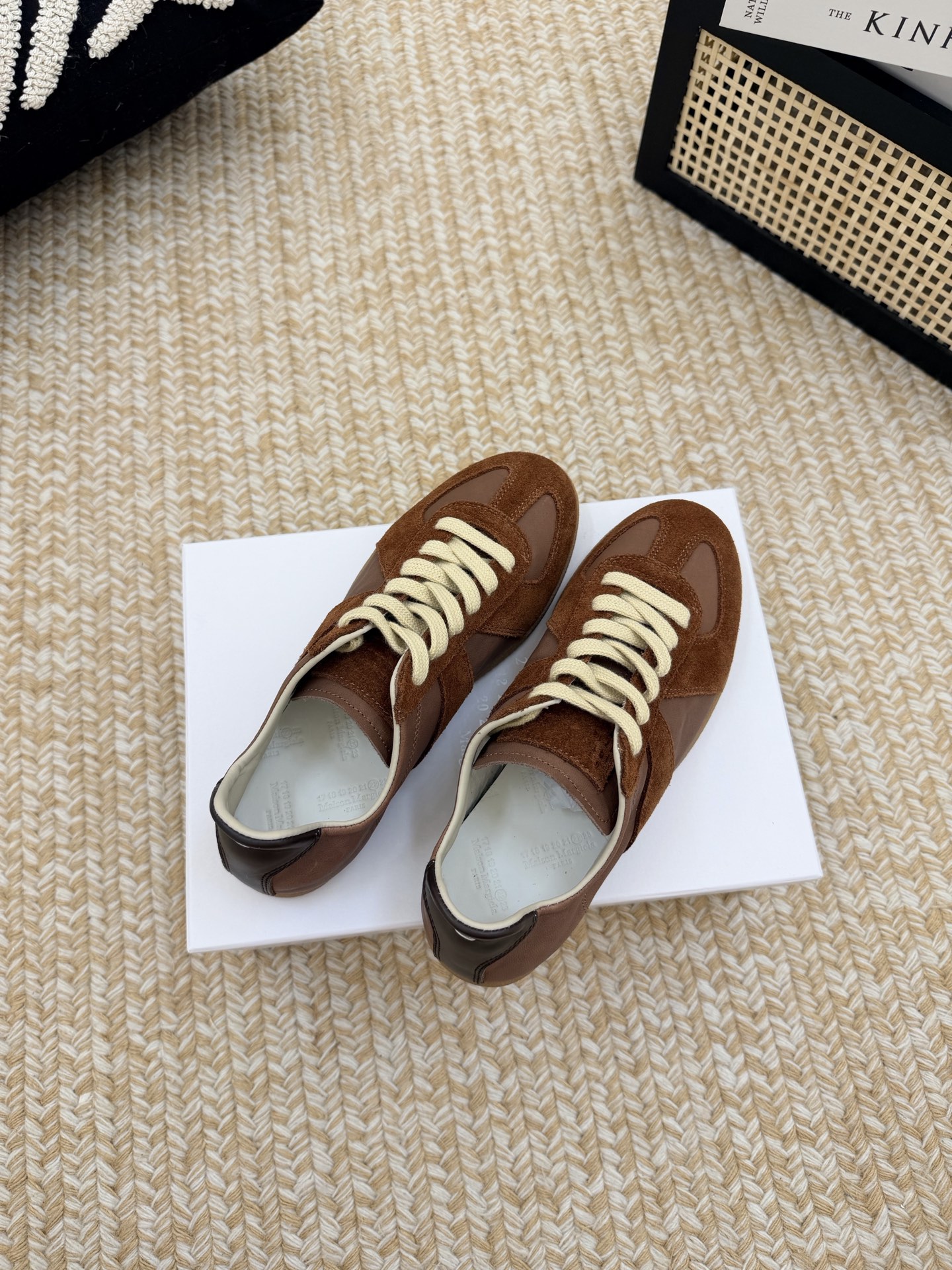 Designer Women Shoes