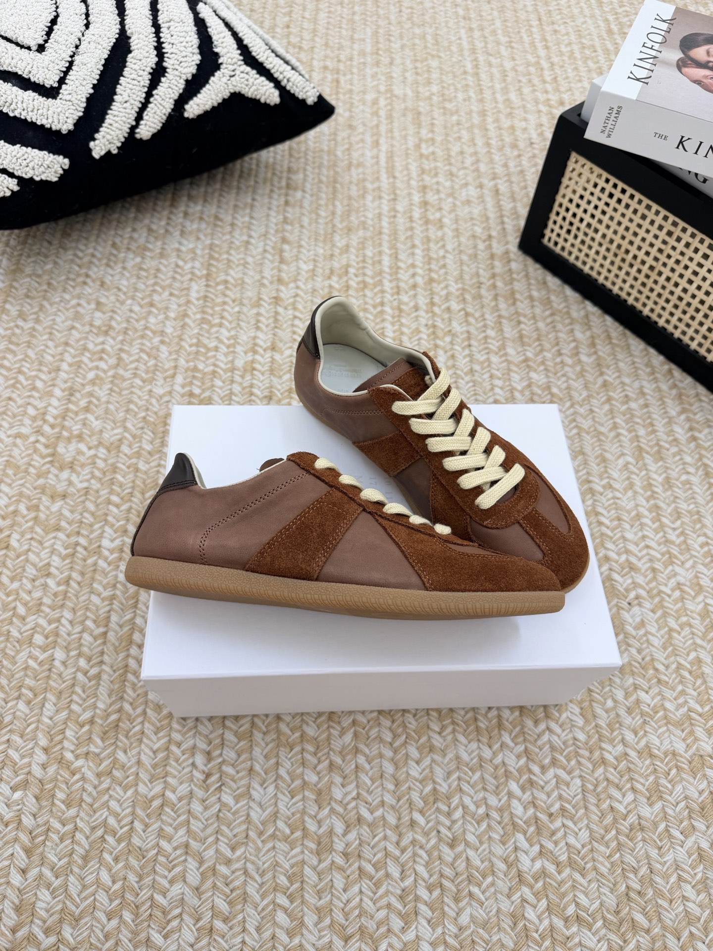 Designer Women Shoes