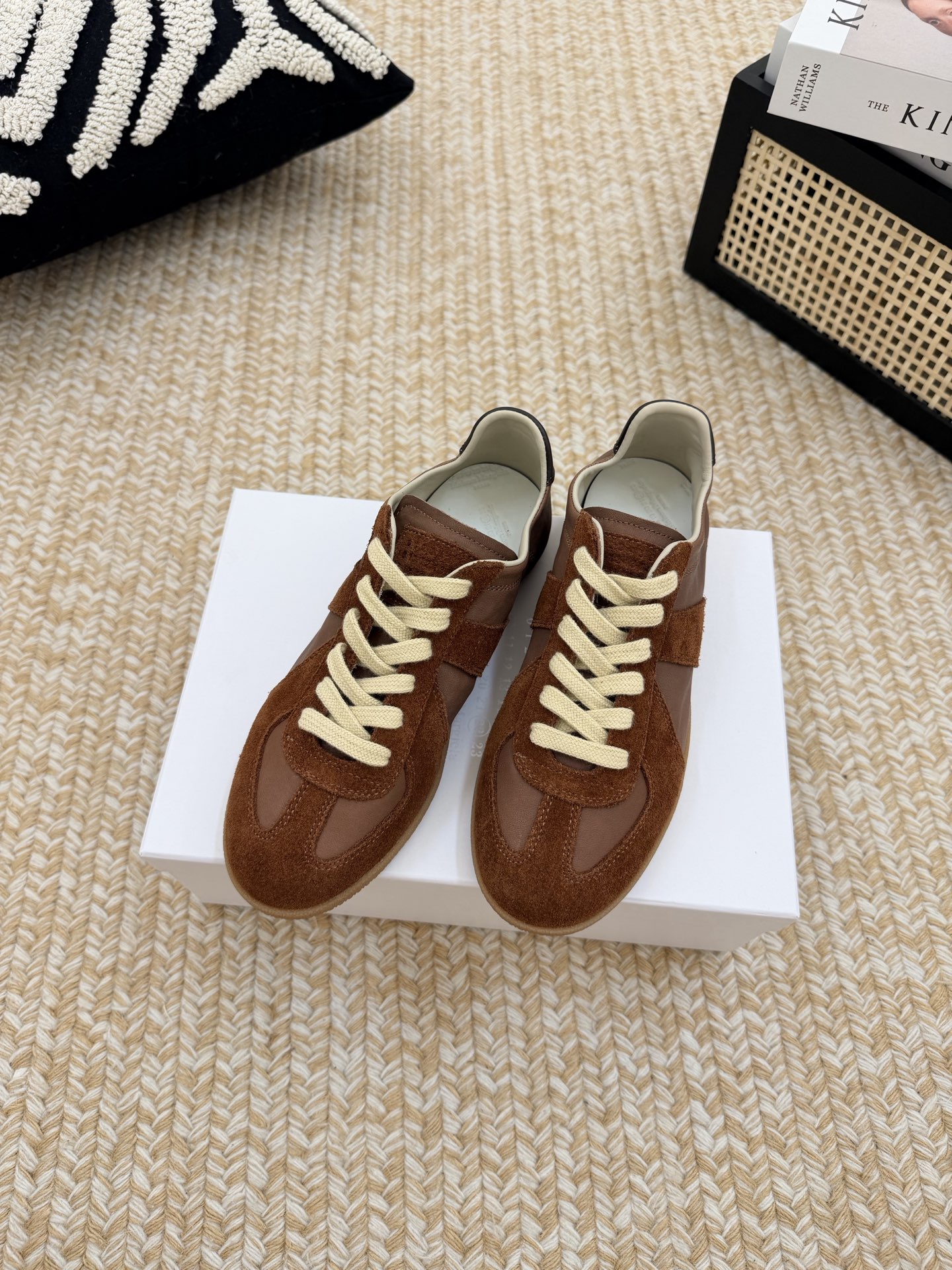 Designer Women Shoes