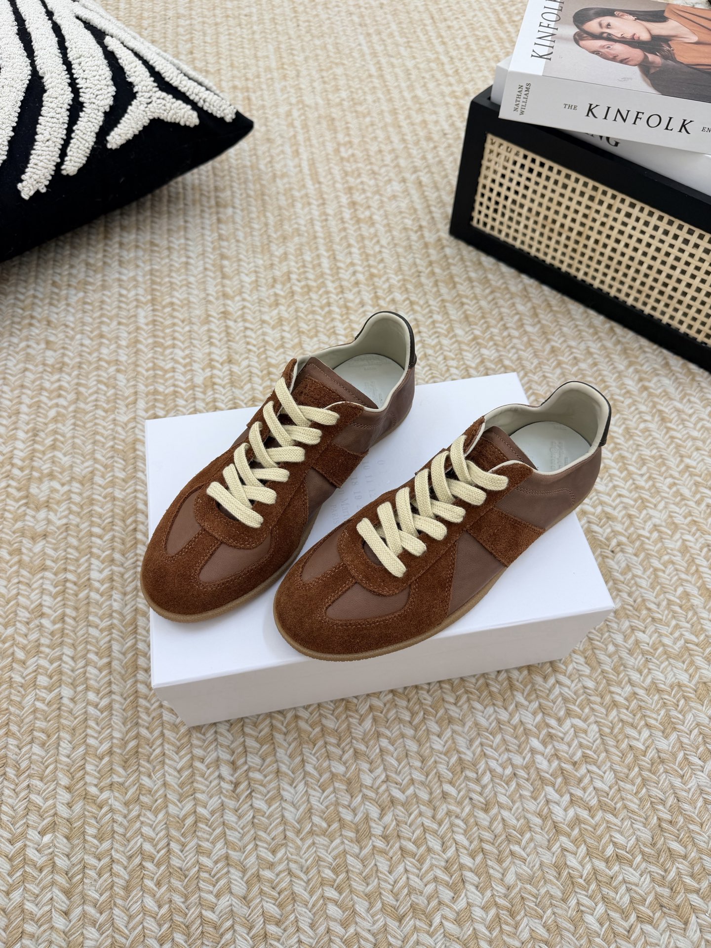 Designer Women Shoes