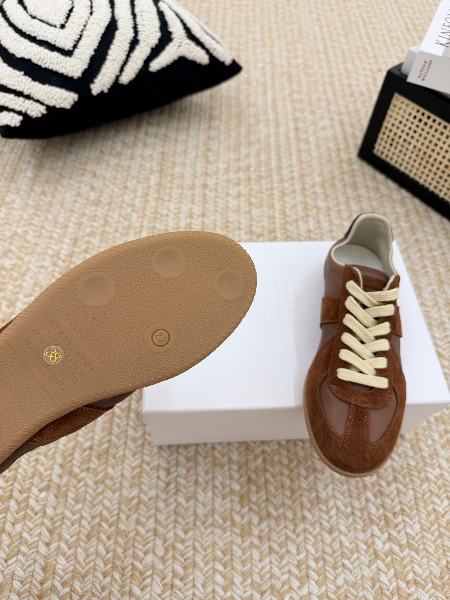 Designer Women Shoes
