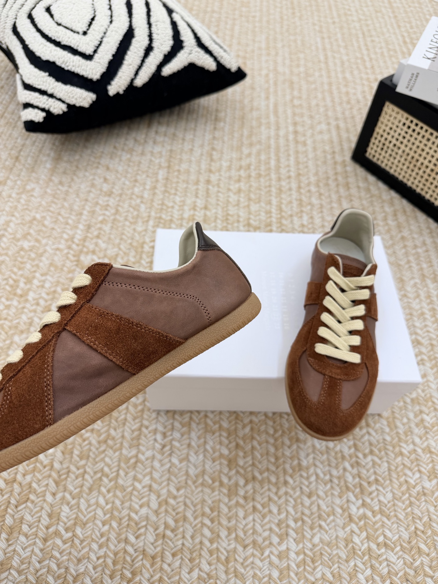 Designer Women Shoes