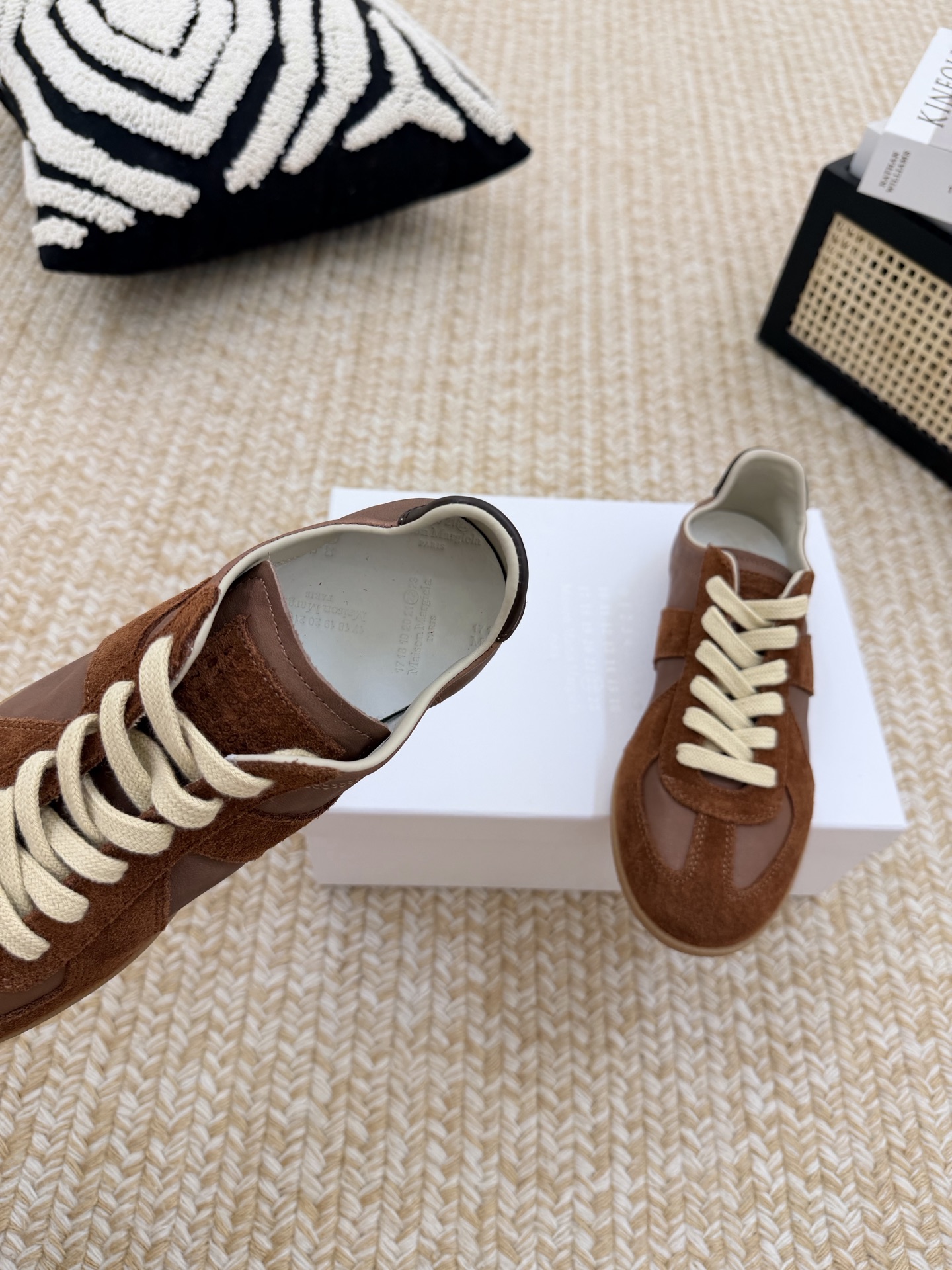 Designer Women Shoes