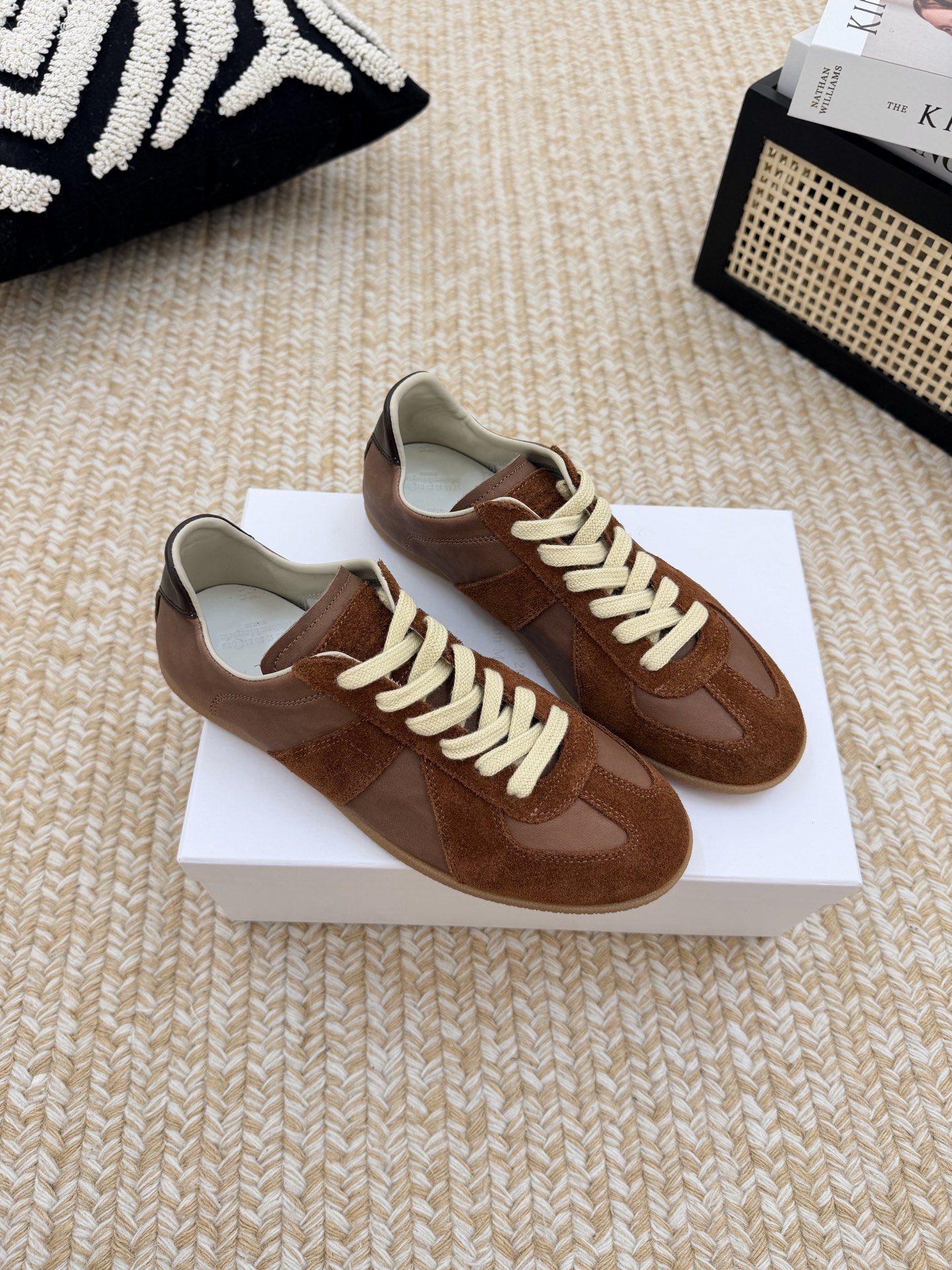 Designer Women Shoes