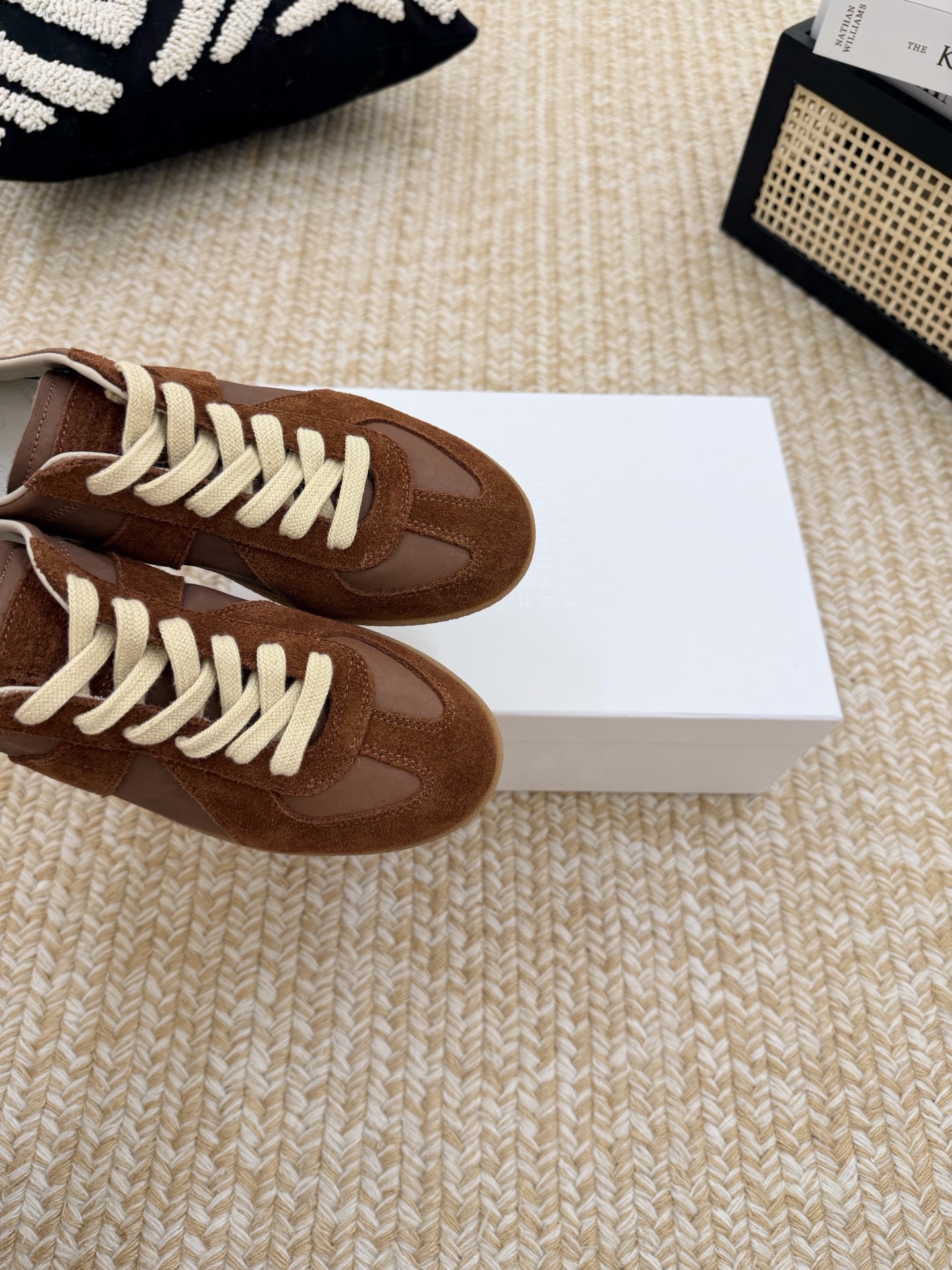 Designer Women Shoes