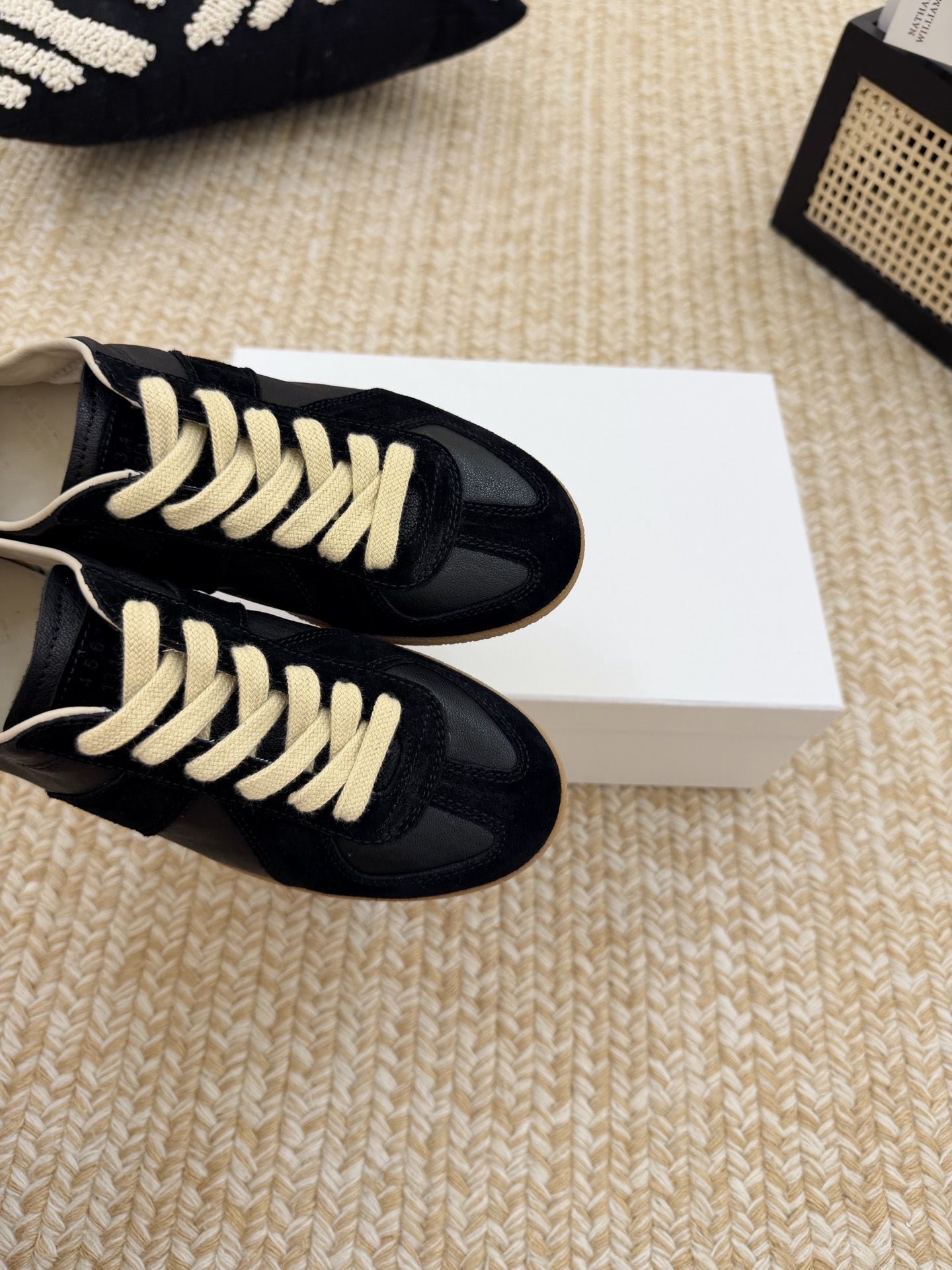 Designer Women Shoes