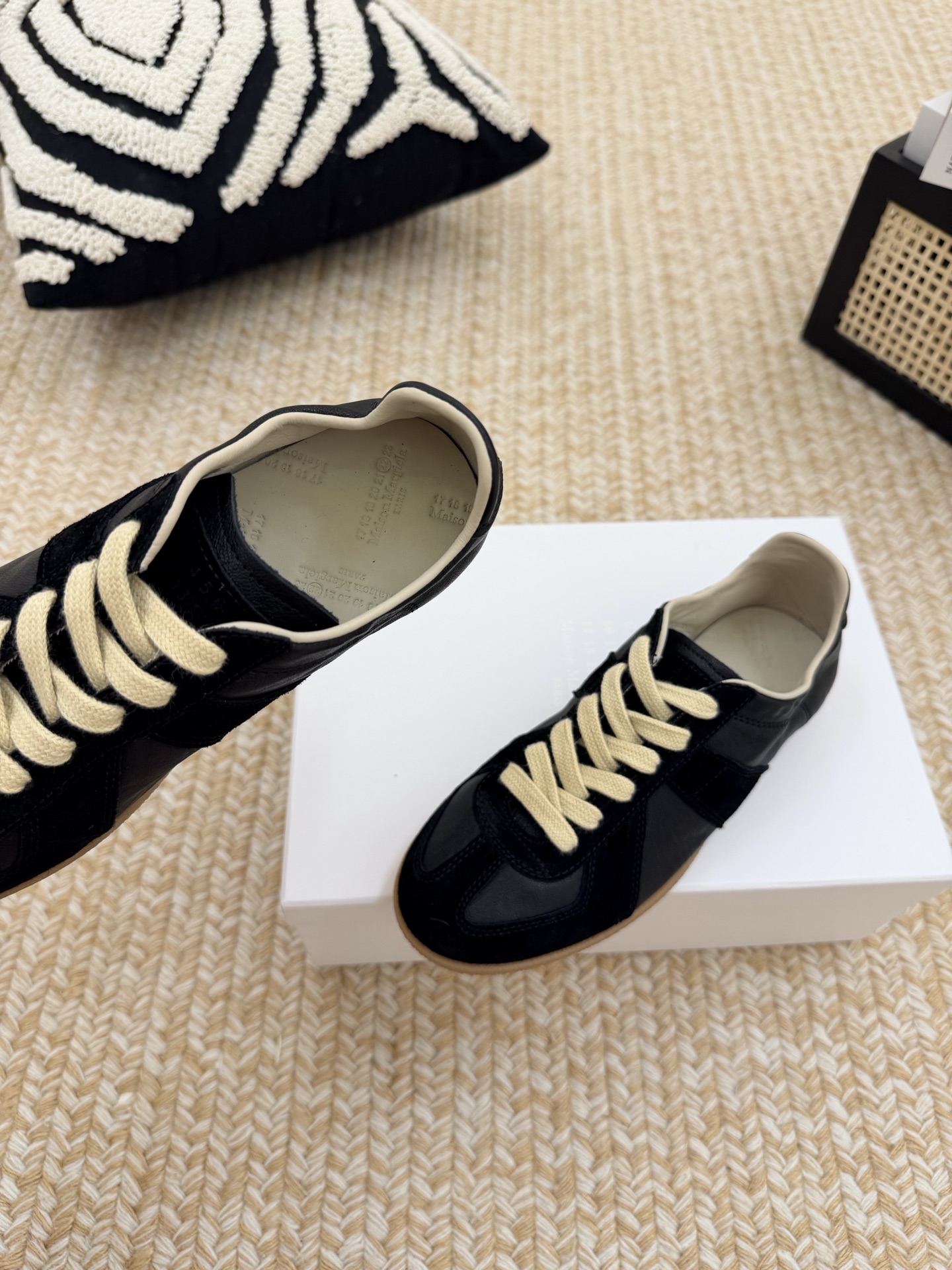 Designer Women Shoes