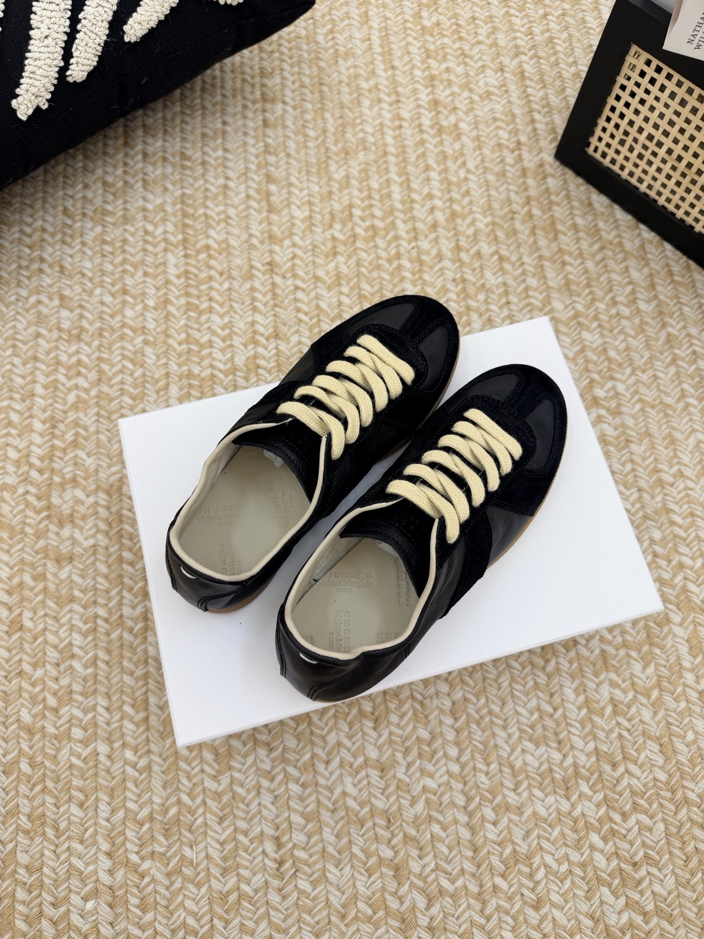 Designer Women Shoes