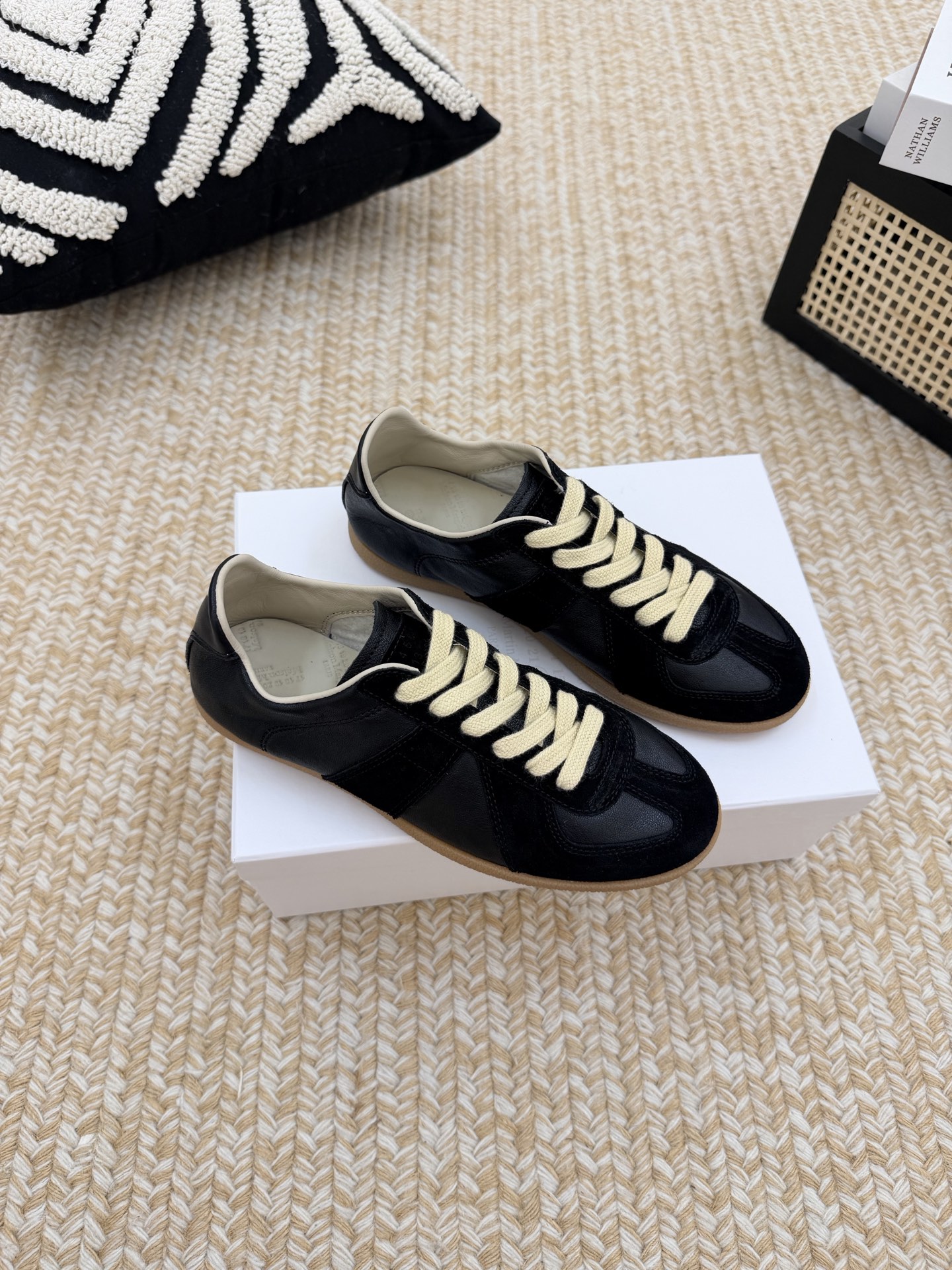 Designer Women Shoes