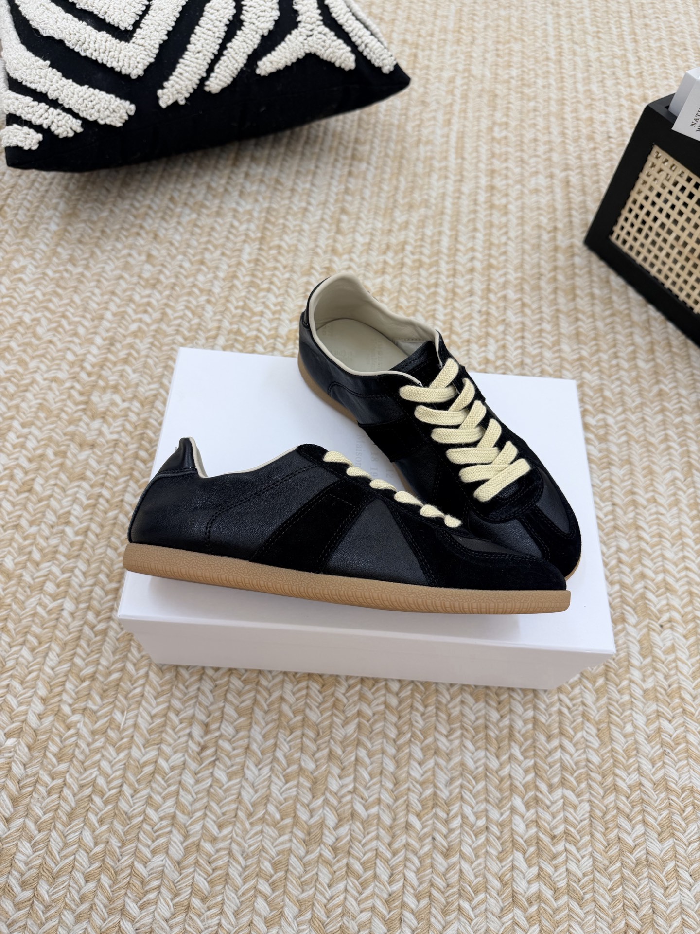 Designer Women Shoes