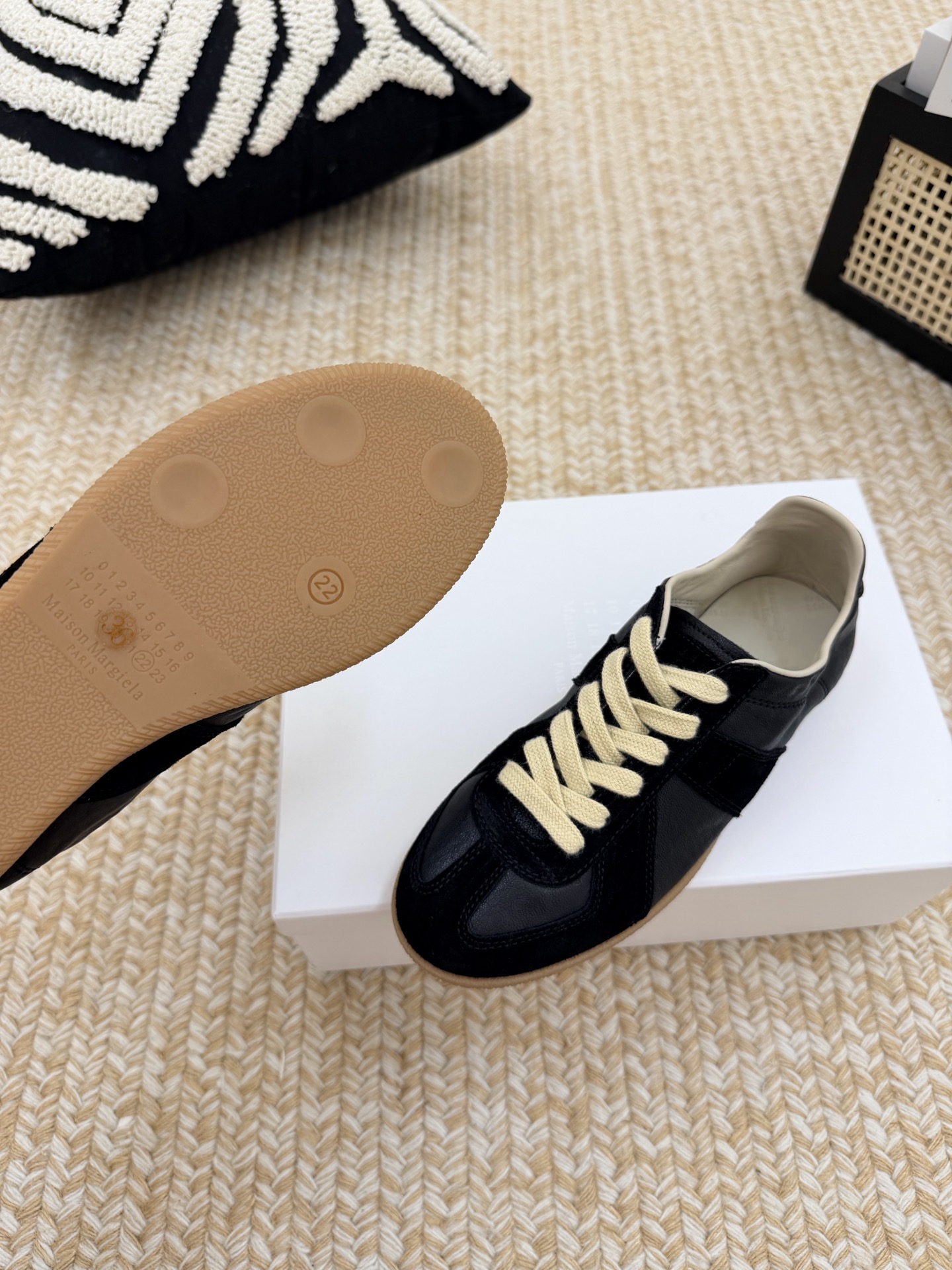 Designer Women Shoes