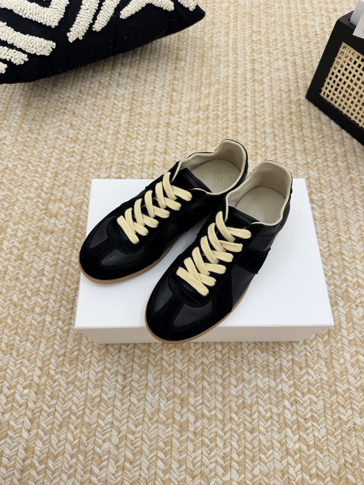 Designer Women Shoes