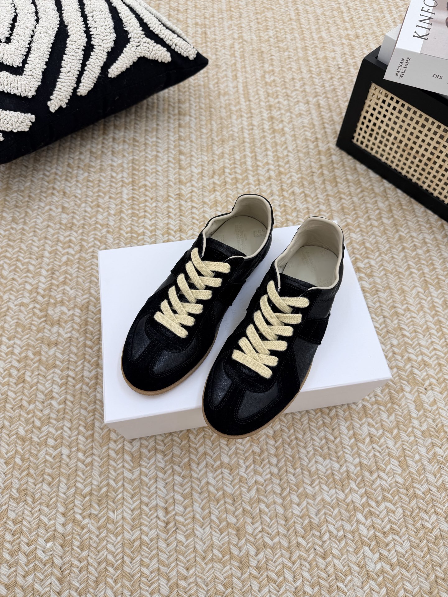 Designer Women Shoes